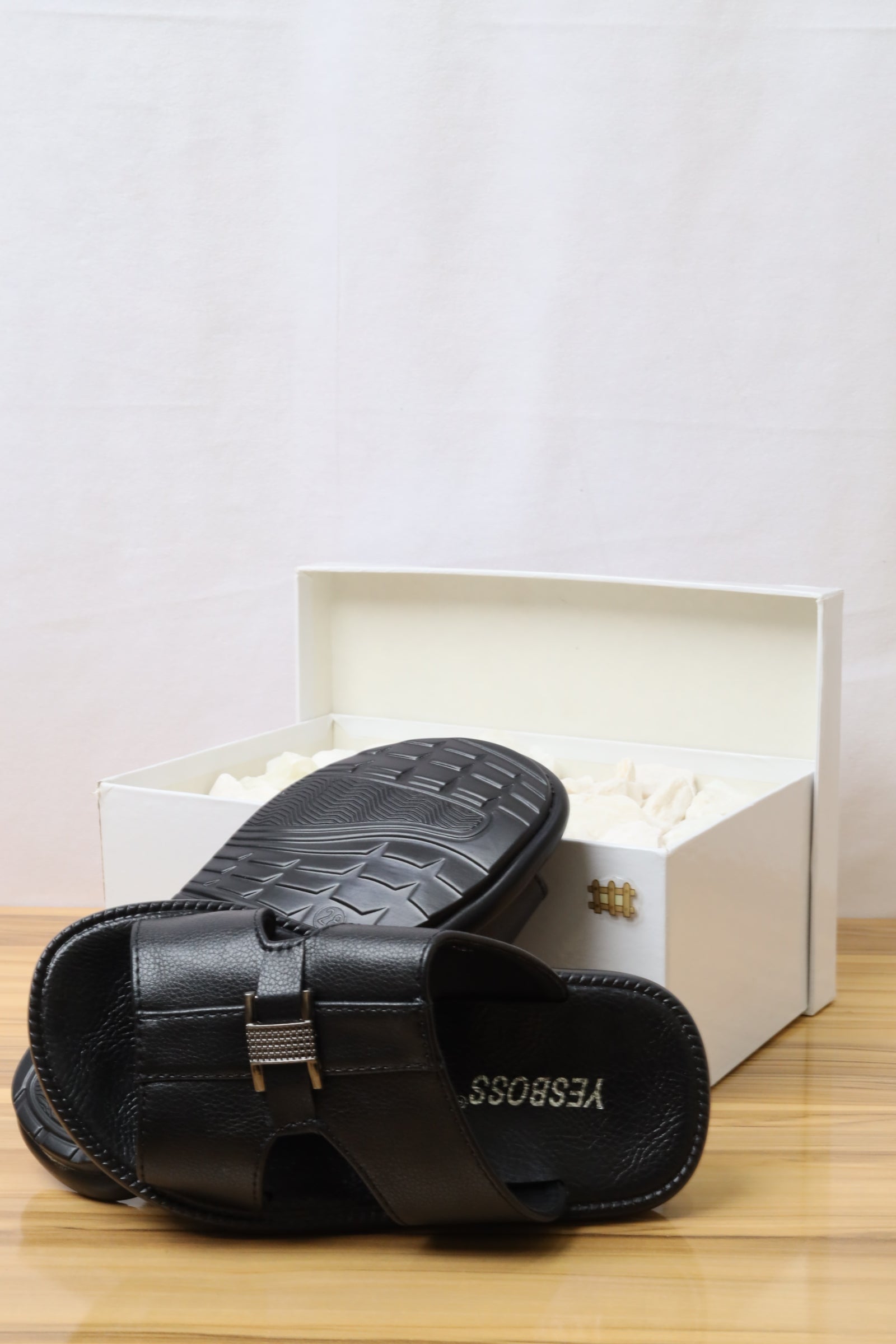 صندل ولادي 220395