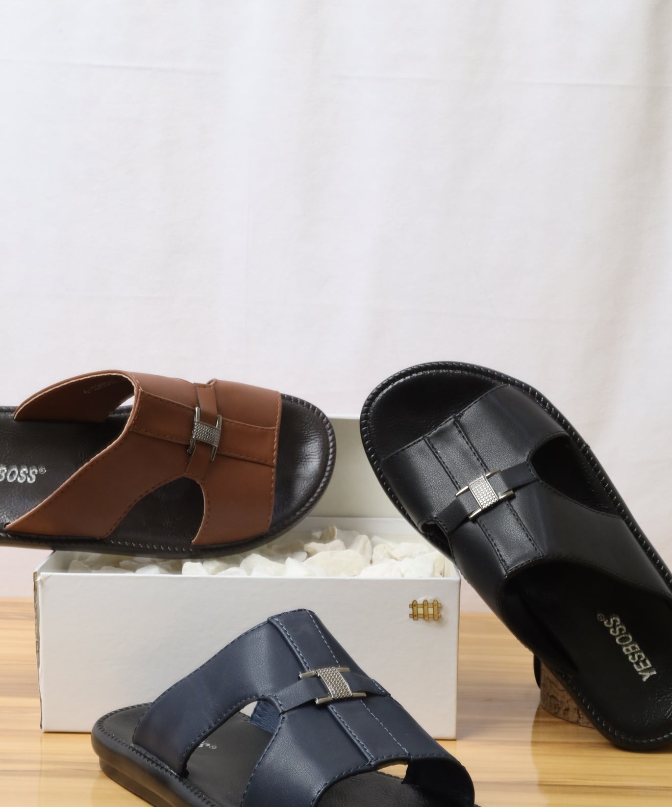 صندل ولادي 220387