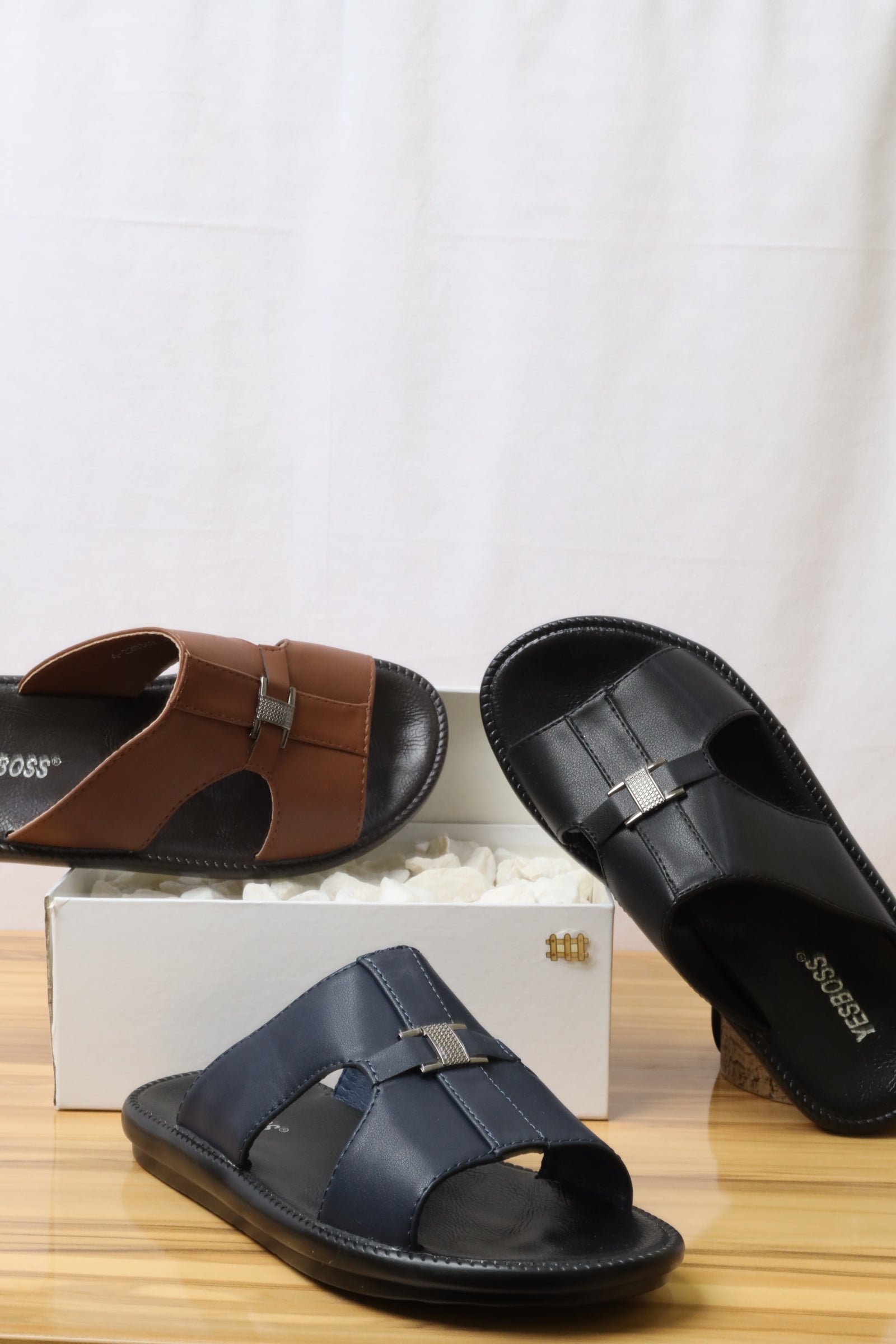 صندل ولادي 220387