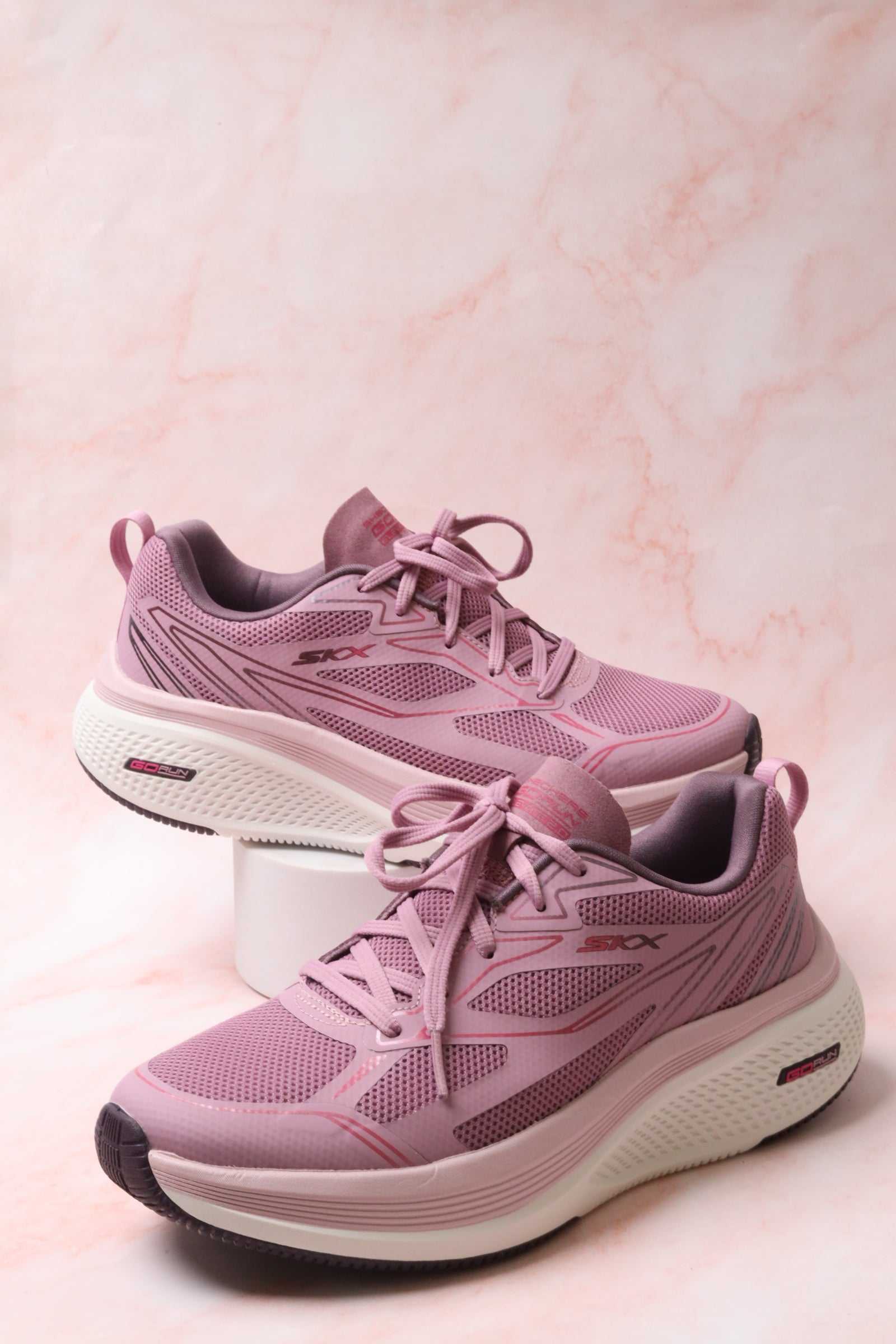 سكيتشرز نسائي جو رن إليفيت 129001