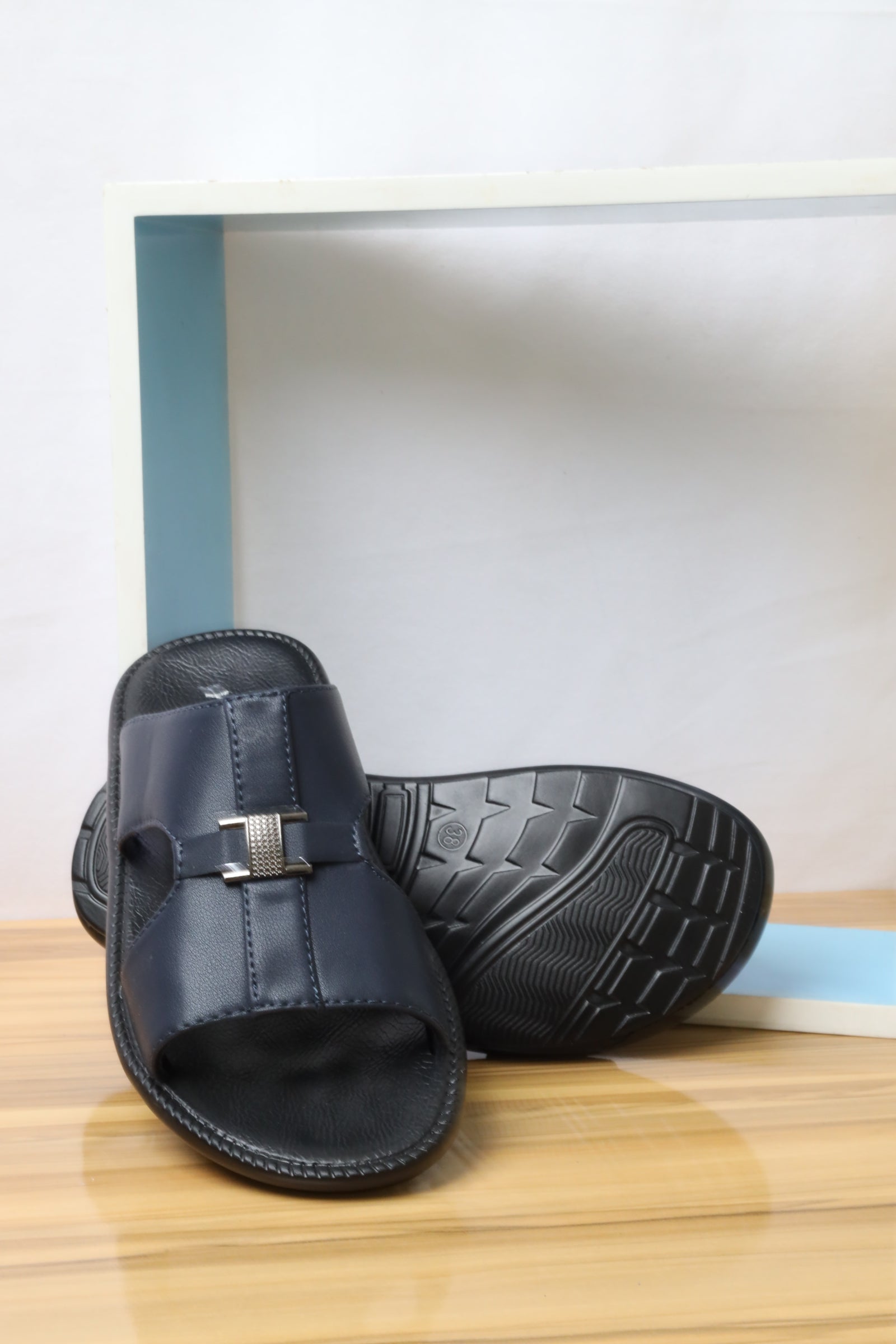 صندل ولادي 220387