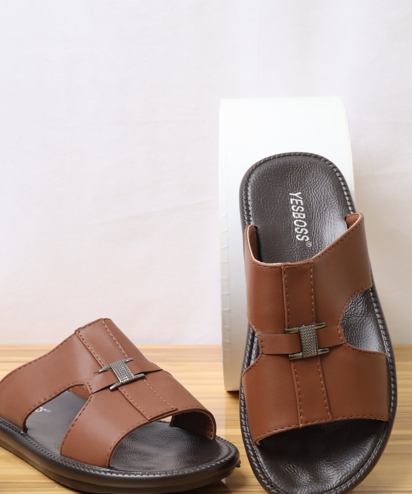 صندل ولادي 220387