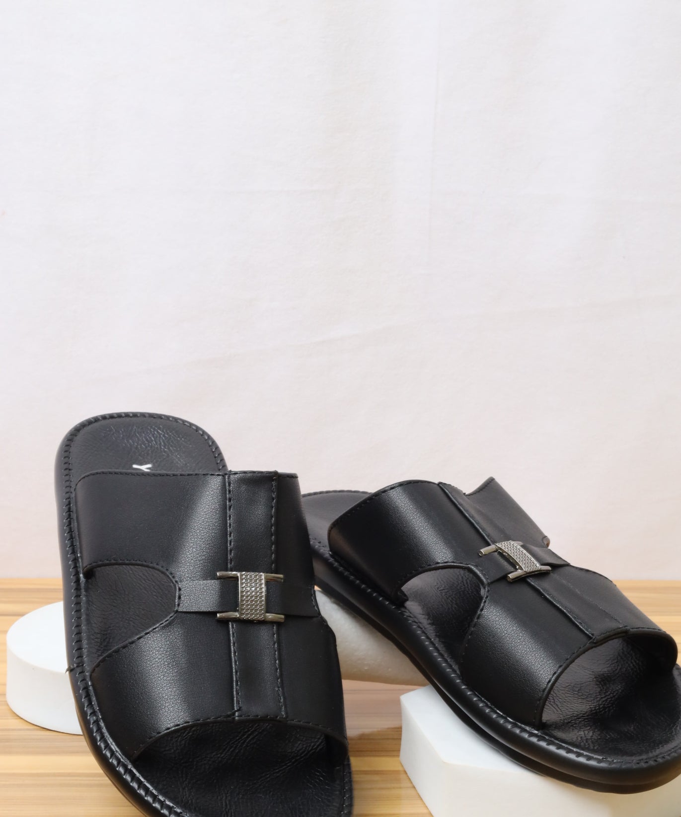 صندل ولادي 220387