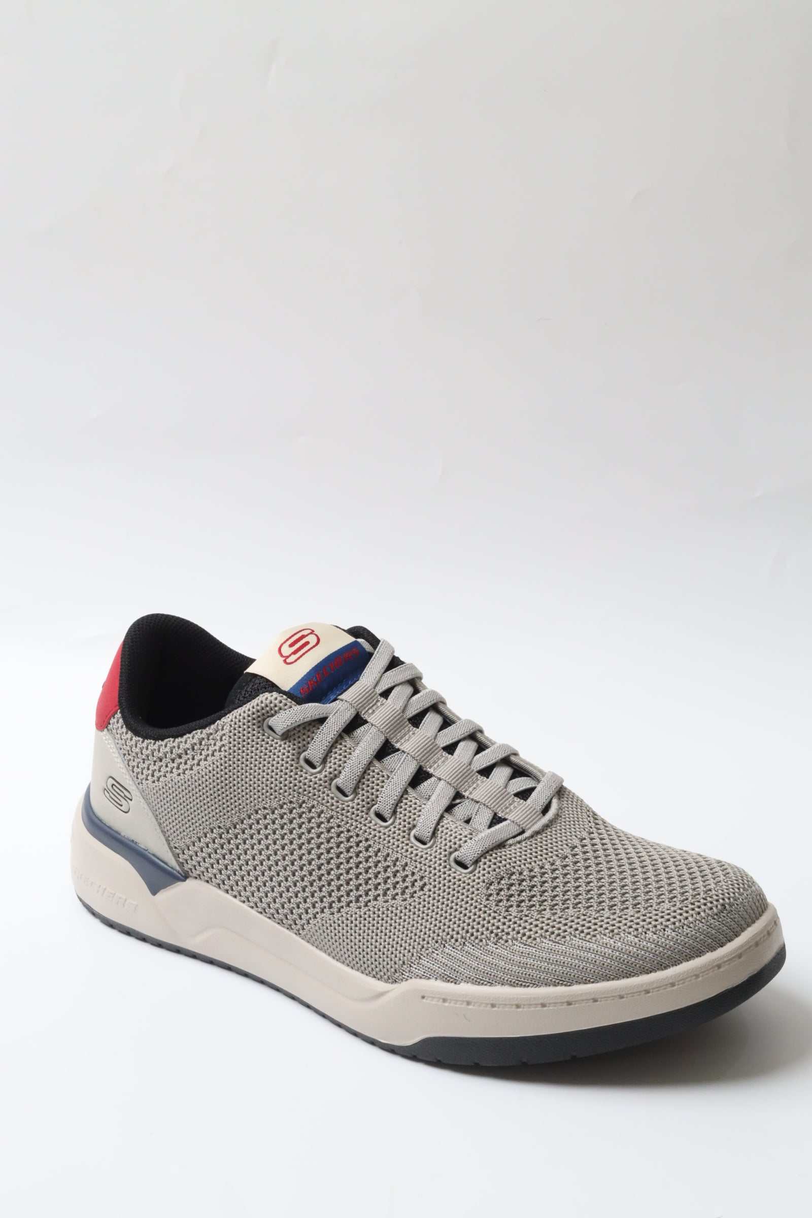 سكيتشرز رجالي كورليس 210793