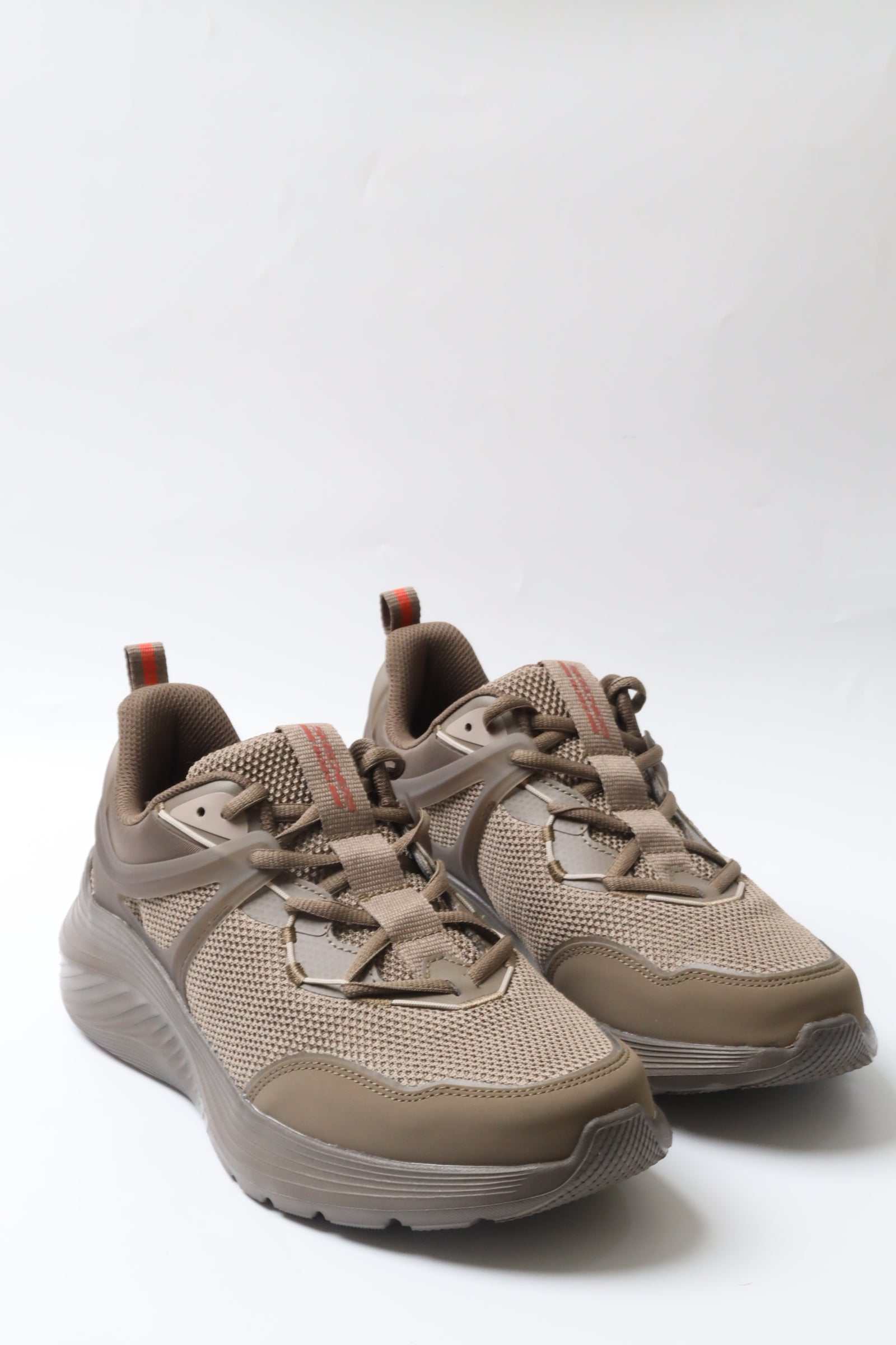 سكيتشرز رجالي بوبس سكواد 118221