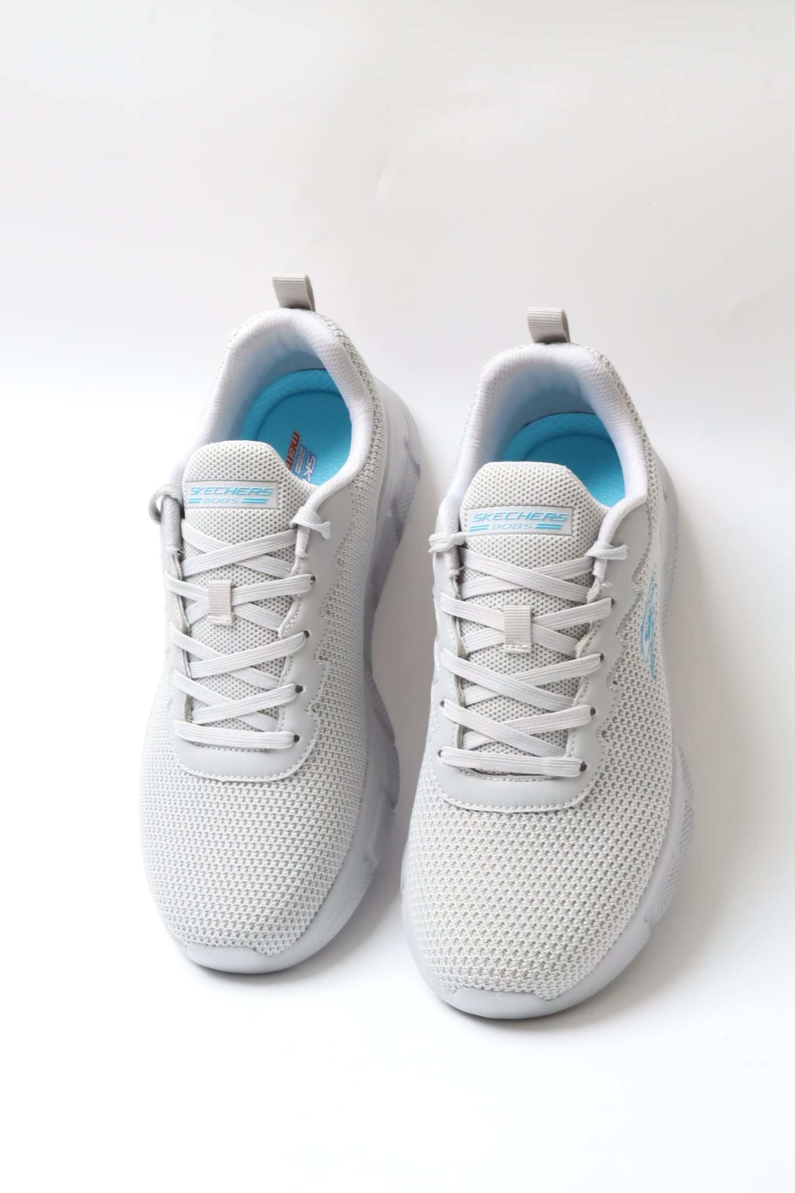 سكيتشرز رجالي بوبس فليكس 118106