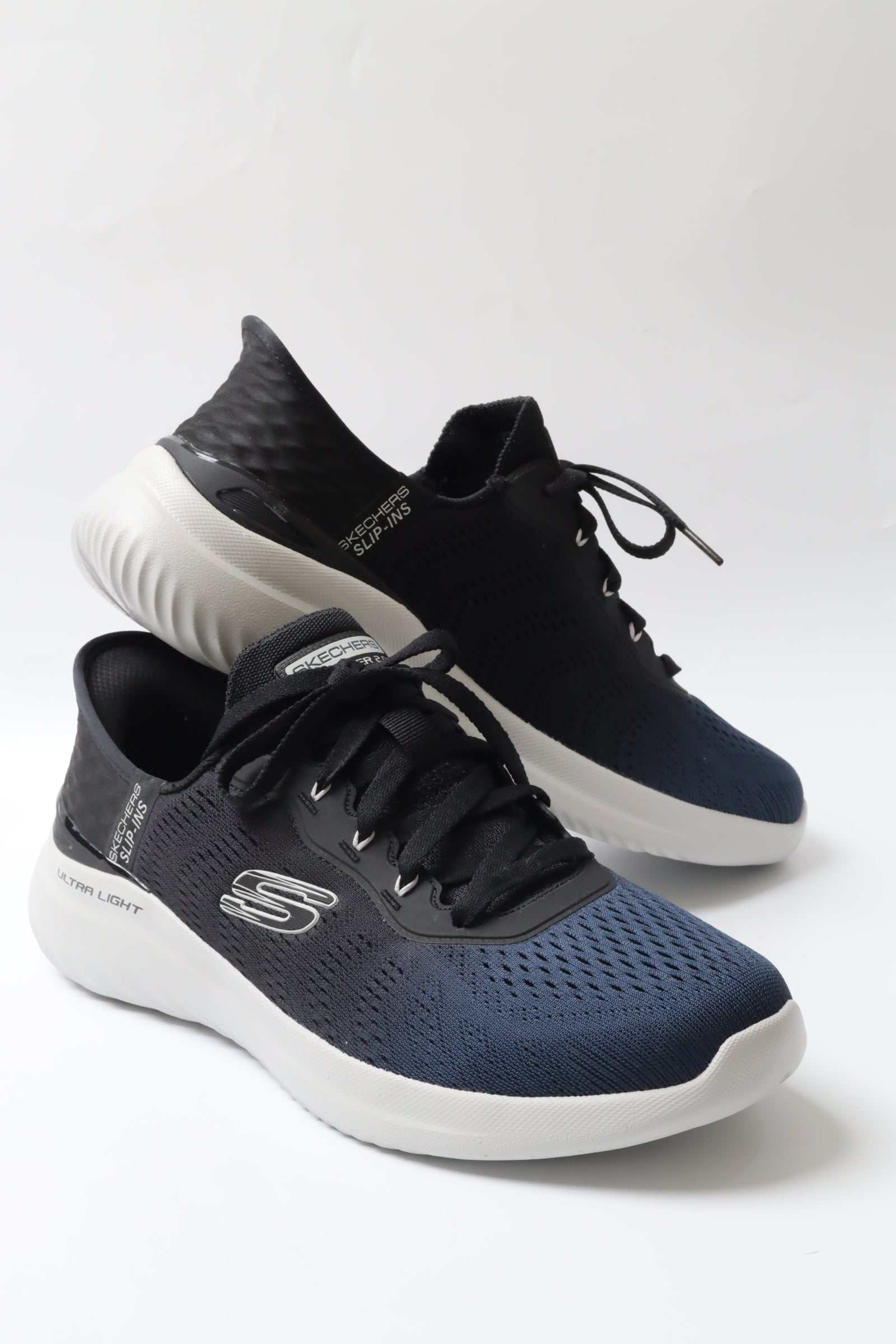 سكيتشرز رجالي باوندر 232928