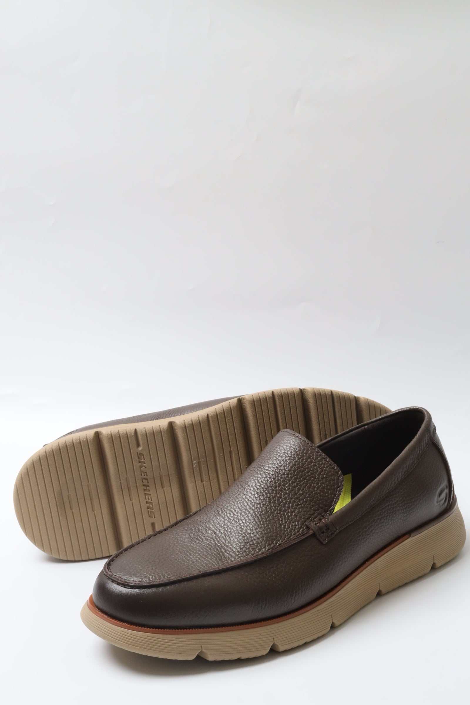 سكيتشرز رجالي أغوستينو 205096