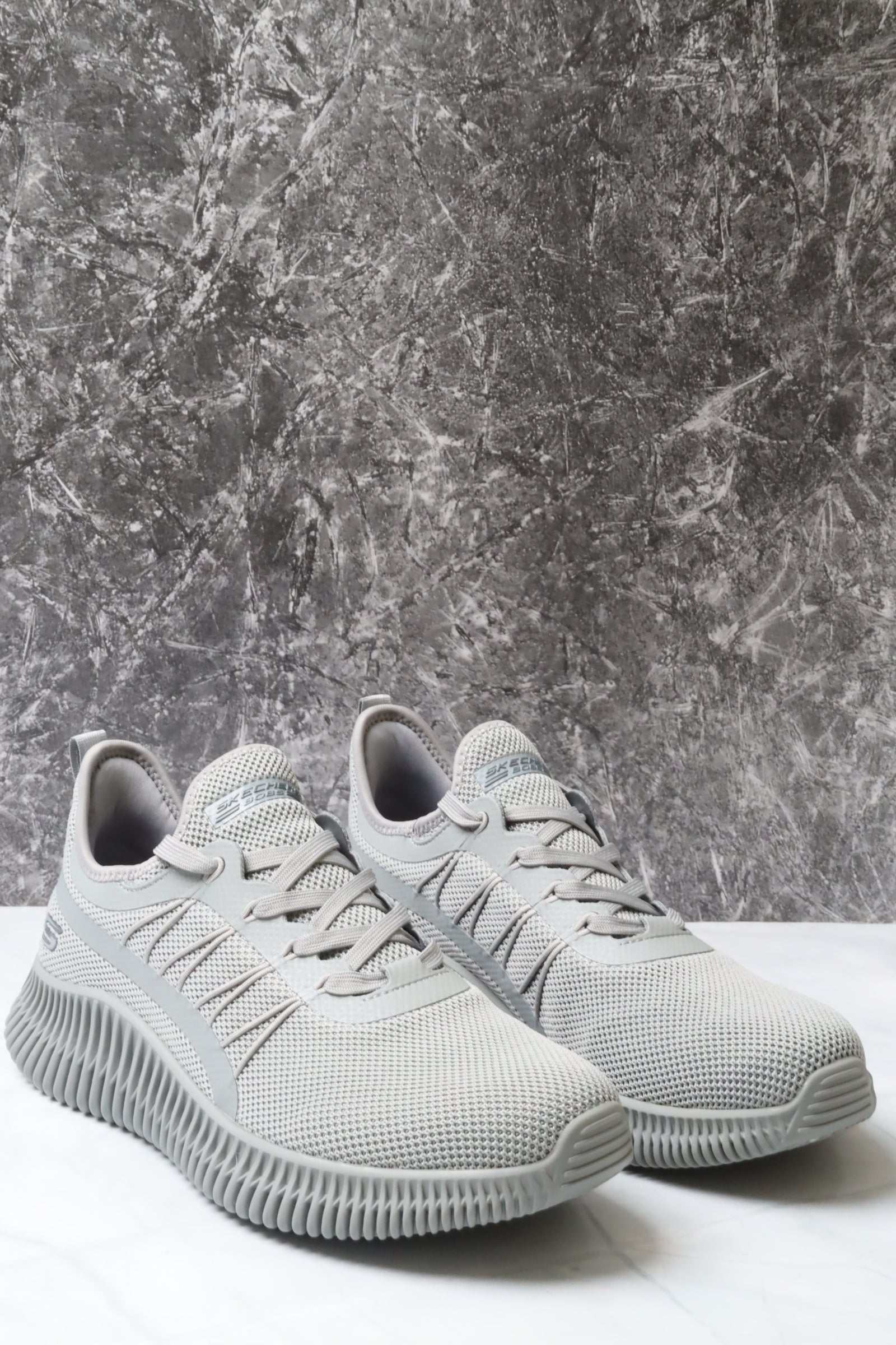 سكيتشرز رجالي بوبس جيو 118171