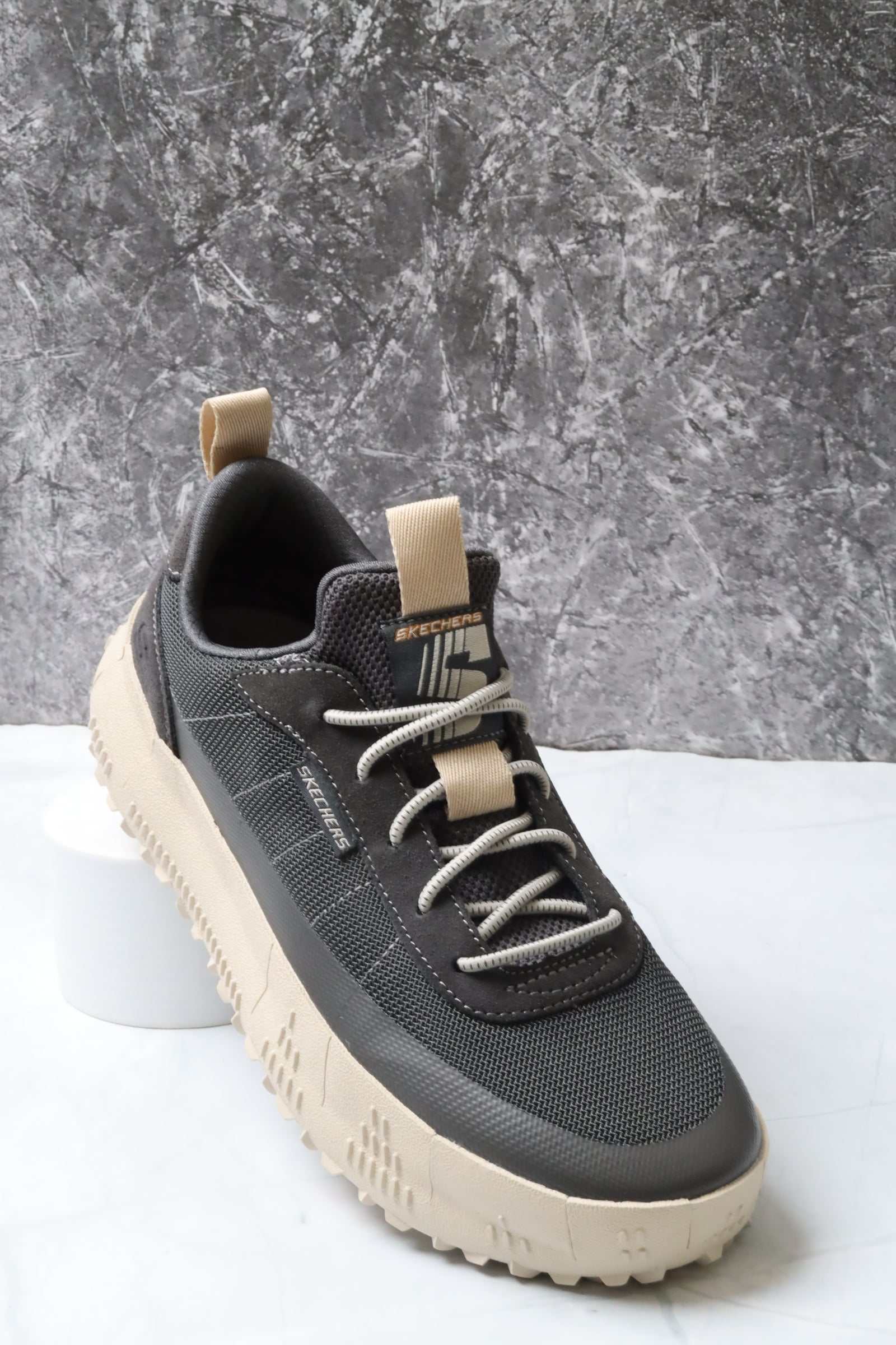 SKECHERS REVO - KELCE MEN 210903