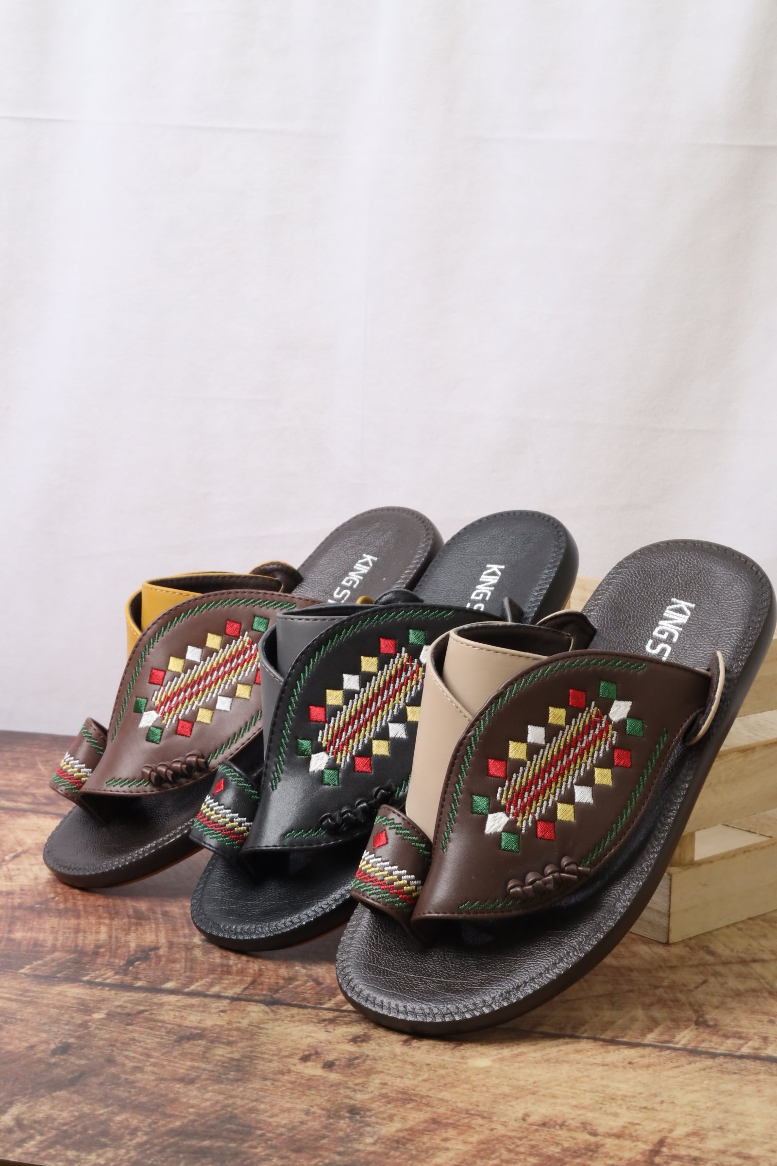 شرقي ولادي 310044