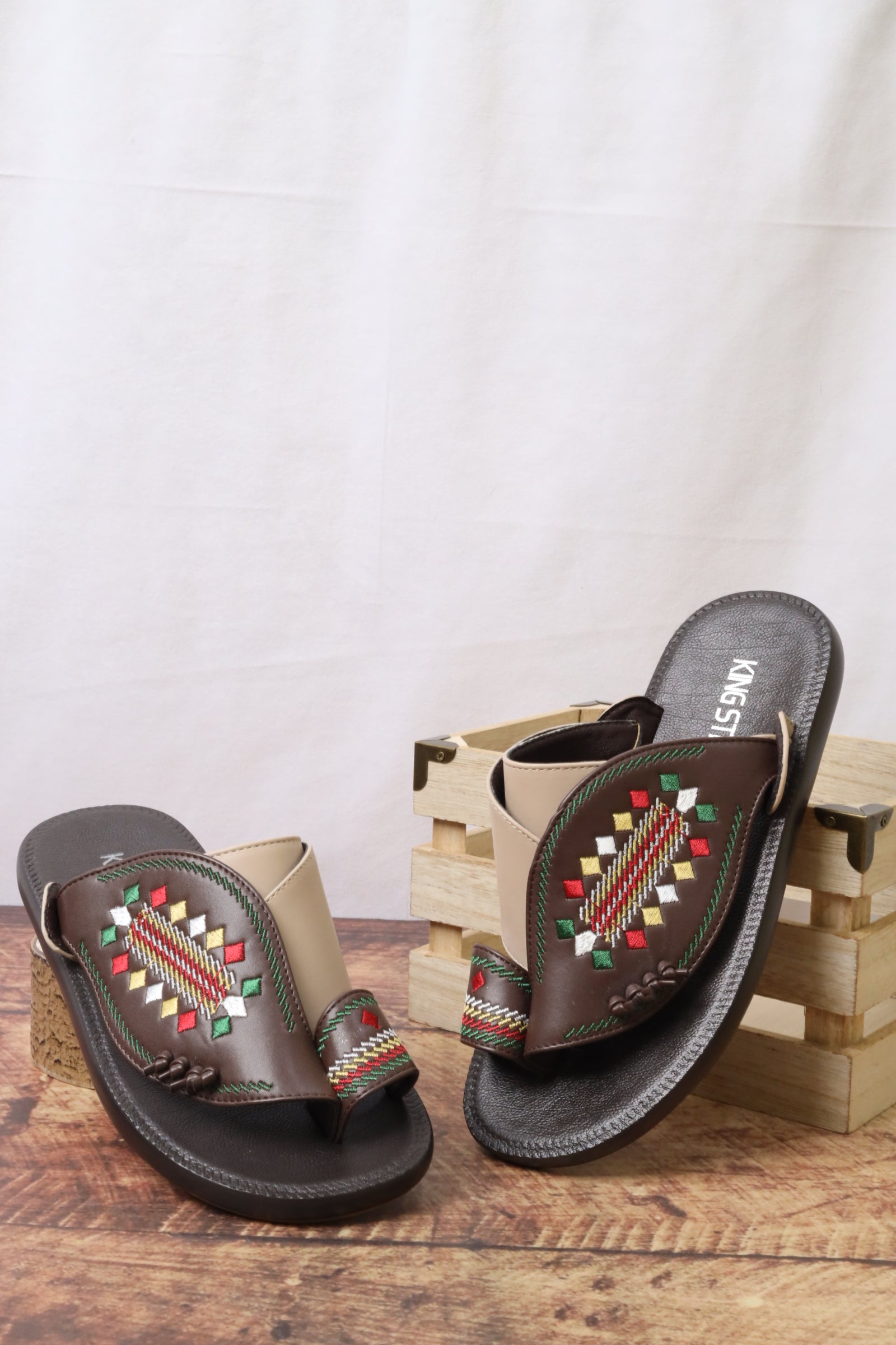 شرقي ولادي 310044