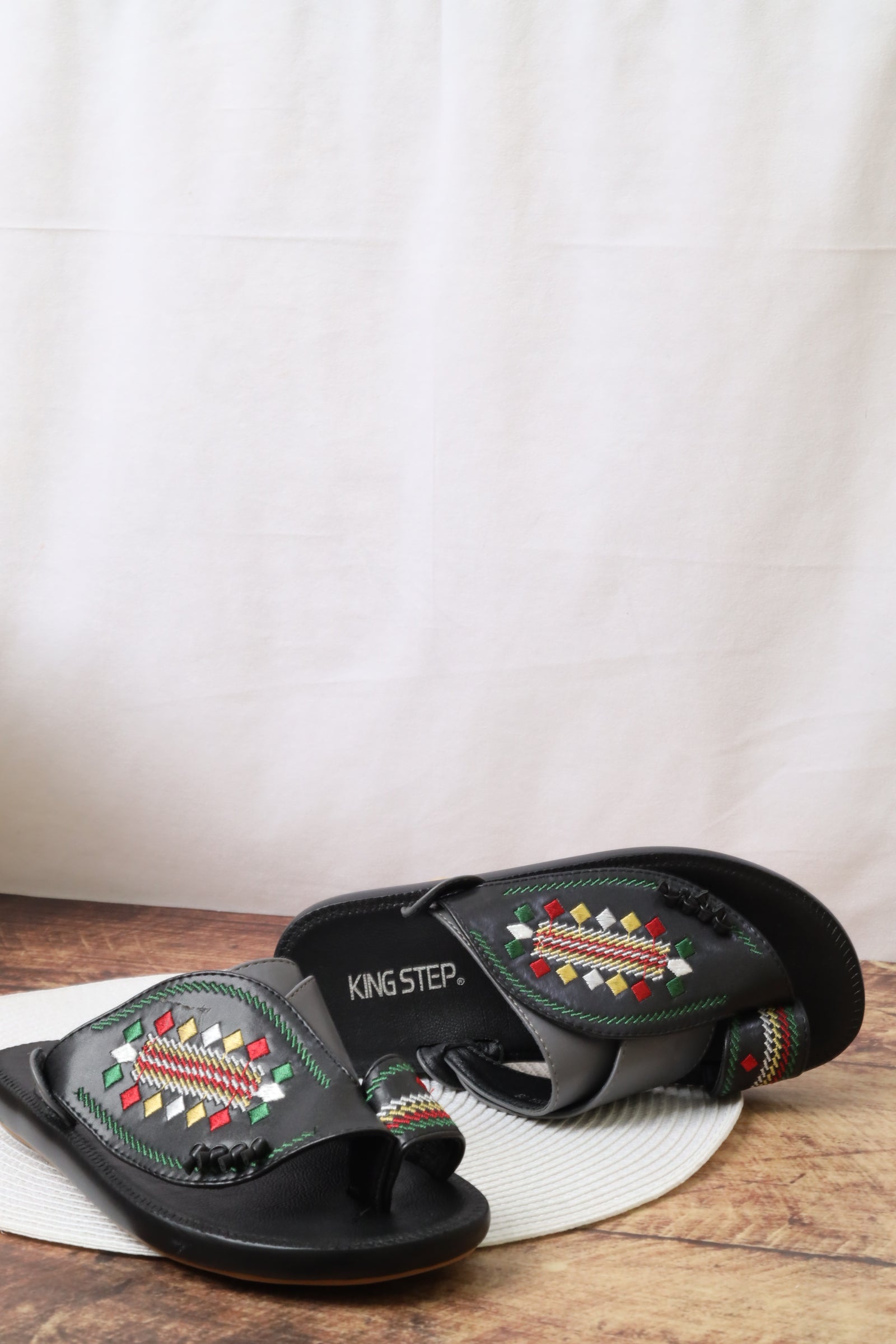 شرقي ولادي 310044