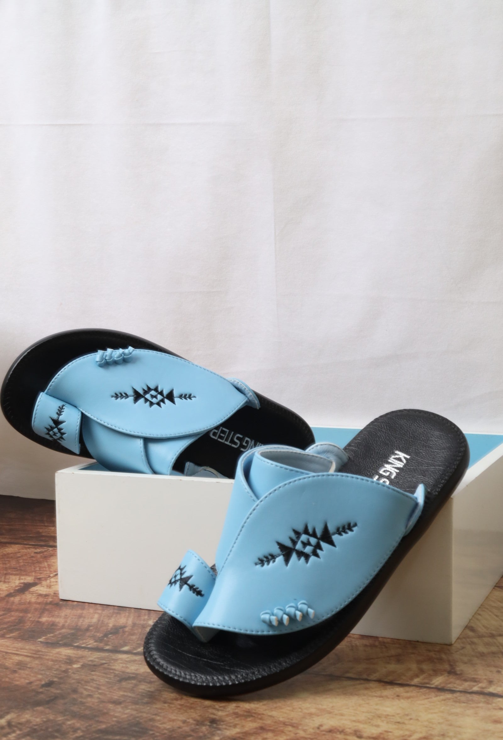 East of my children 220081