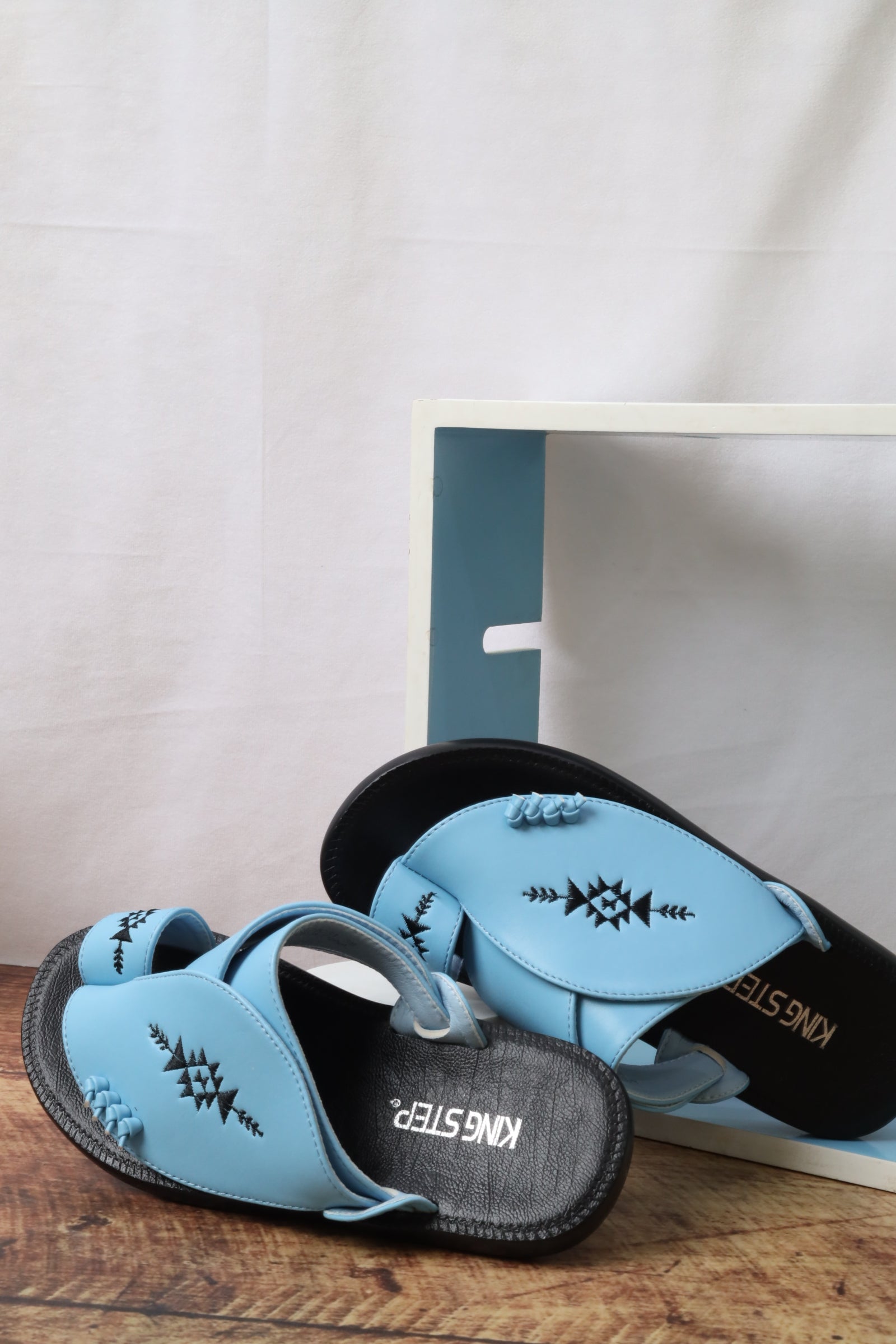 East of my children 220081