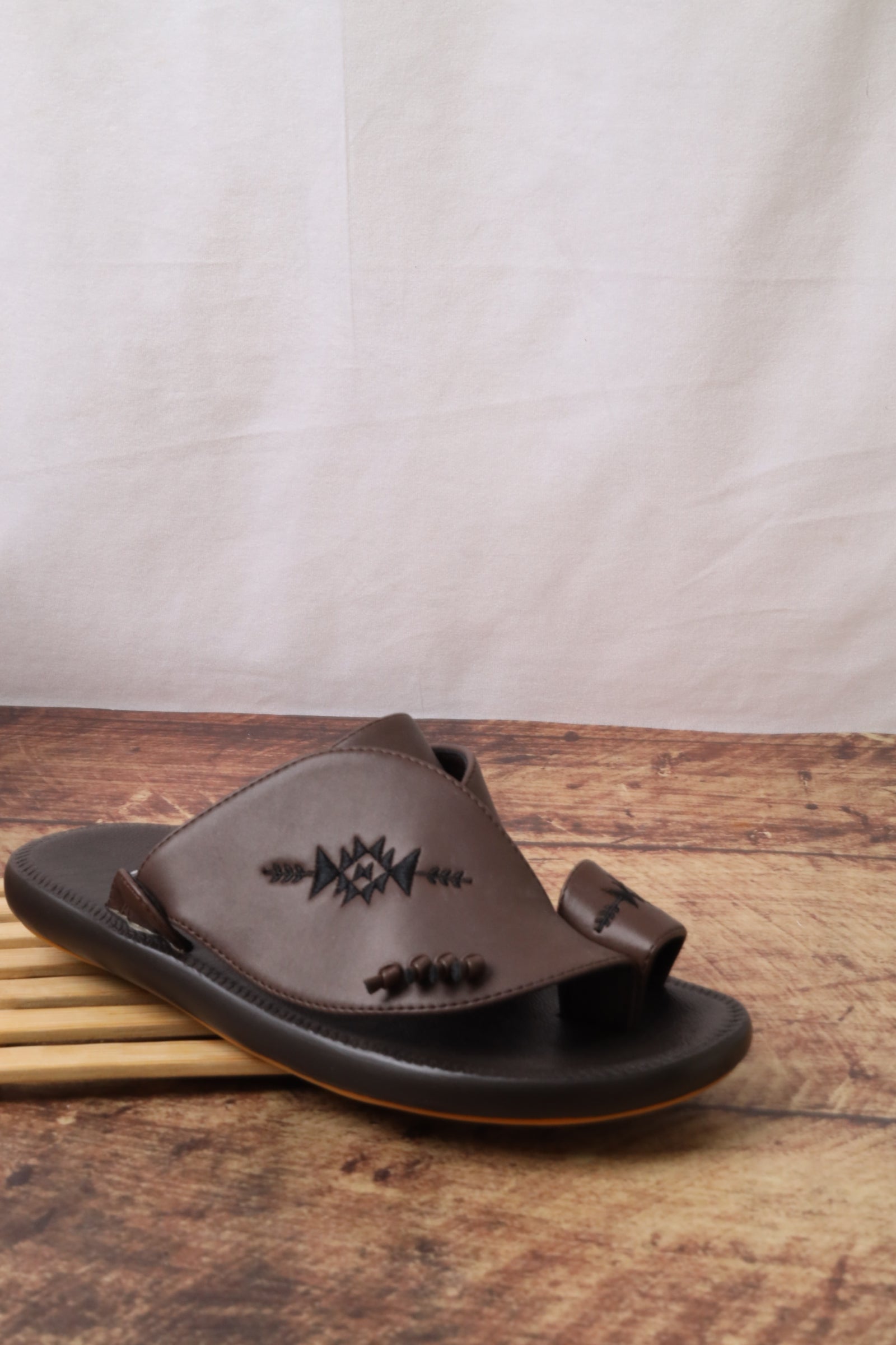 East of my children 220081