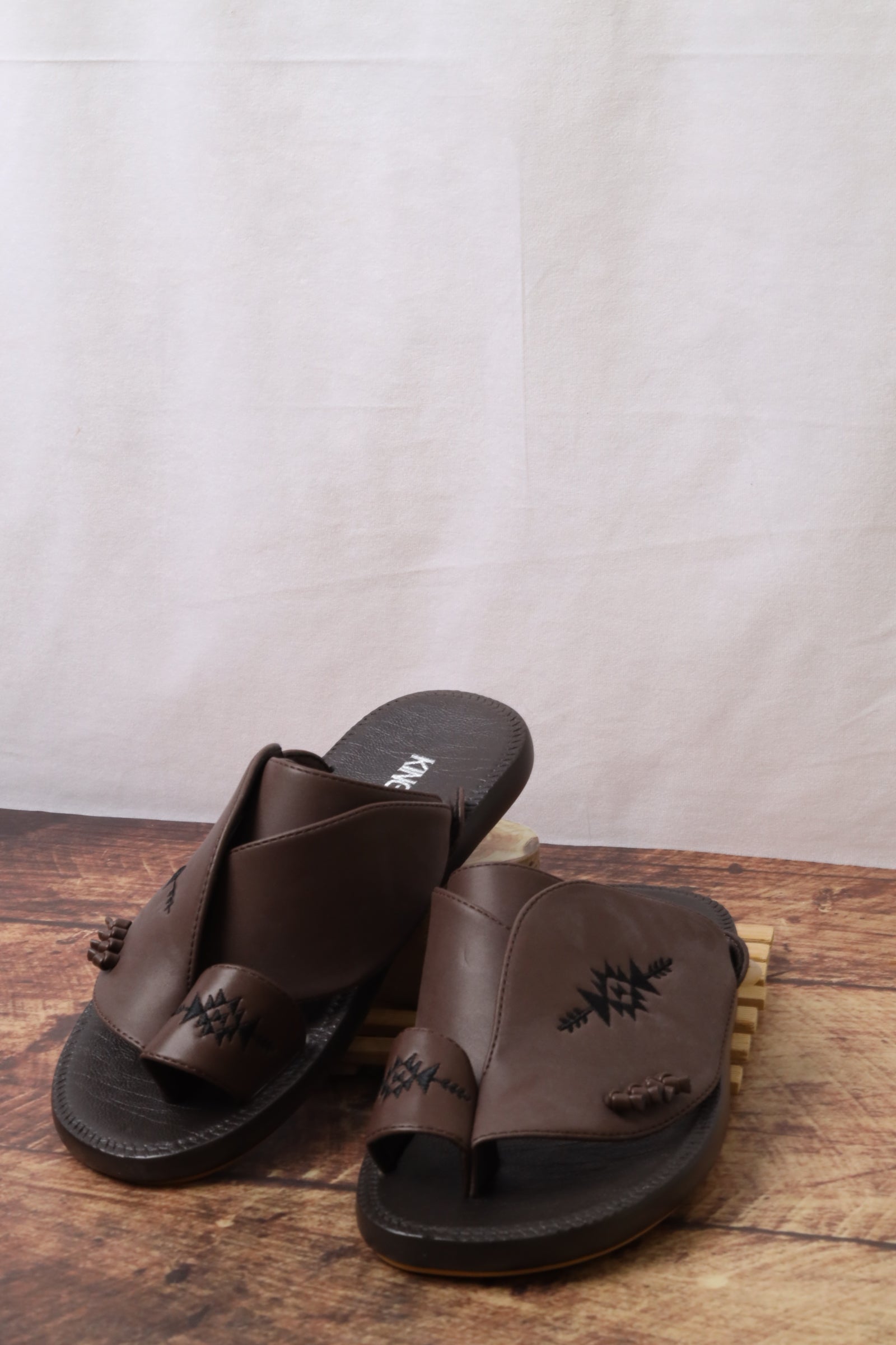 East of my children 220081