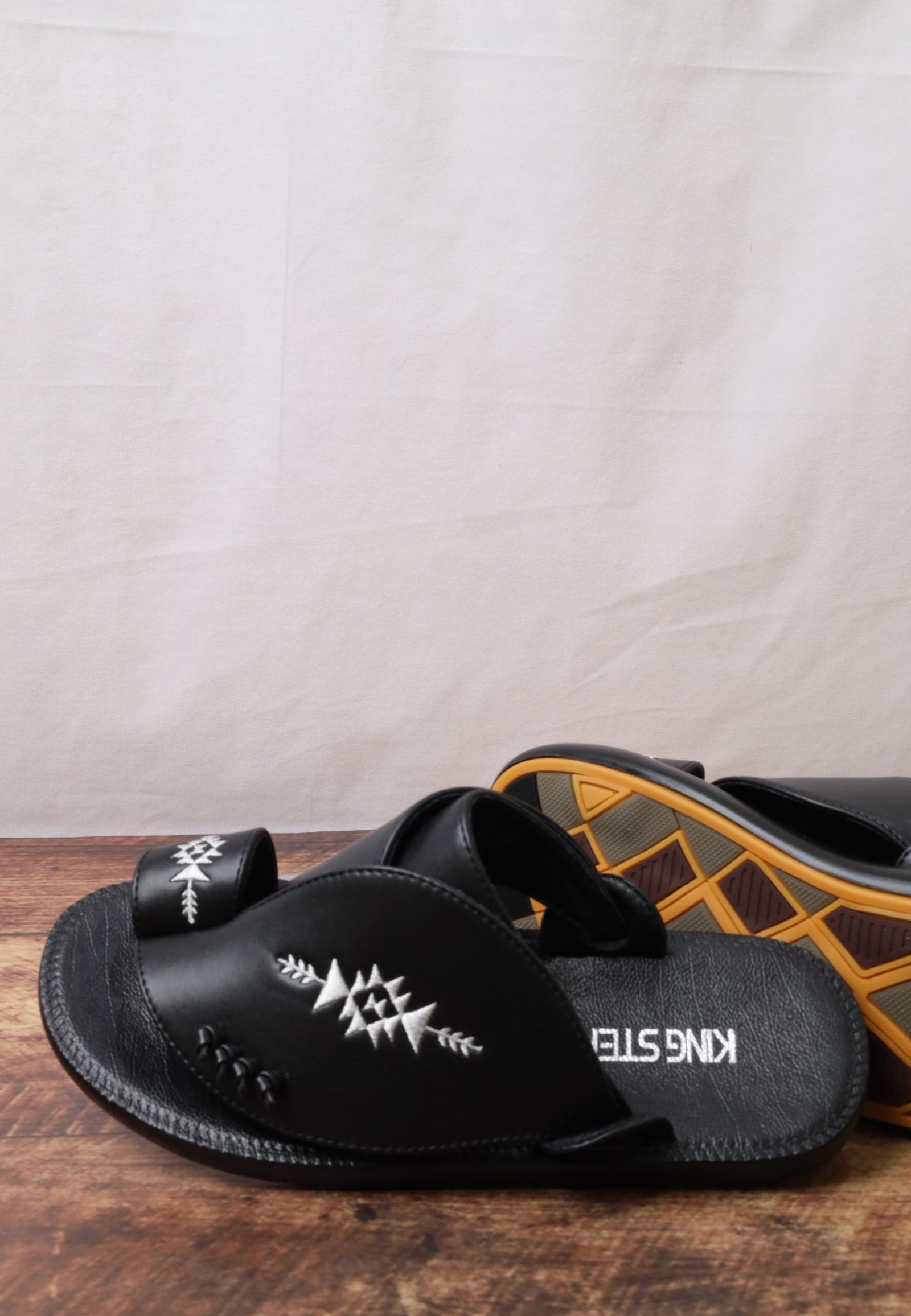 شرقي ولادي 220081