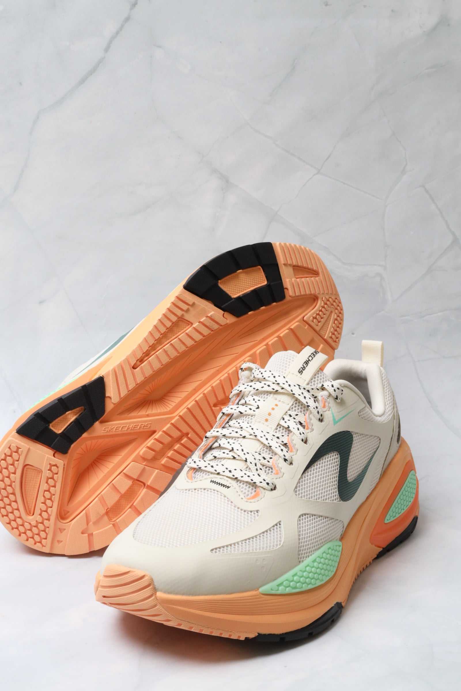 سكيتشرز رجالي أوكتوس - أوفيك 232735