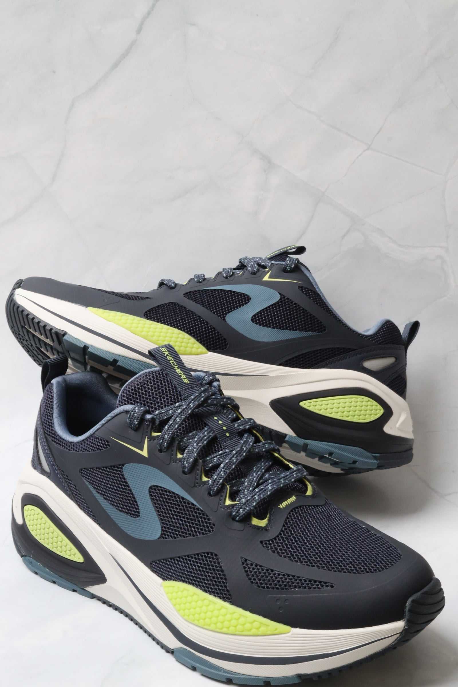 سكيتشرز رجالي أوكتوس - أوفيك 232735