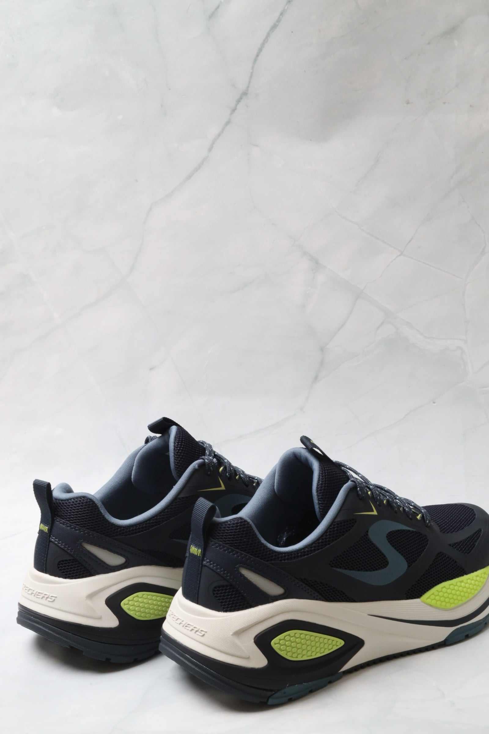 سكيتشرز رجالي أوكتوس - أوفيك 232735