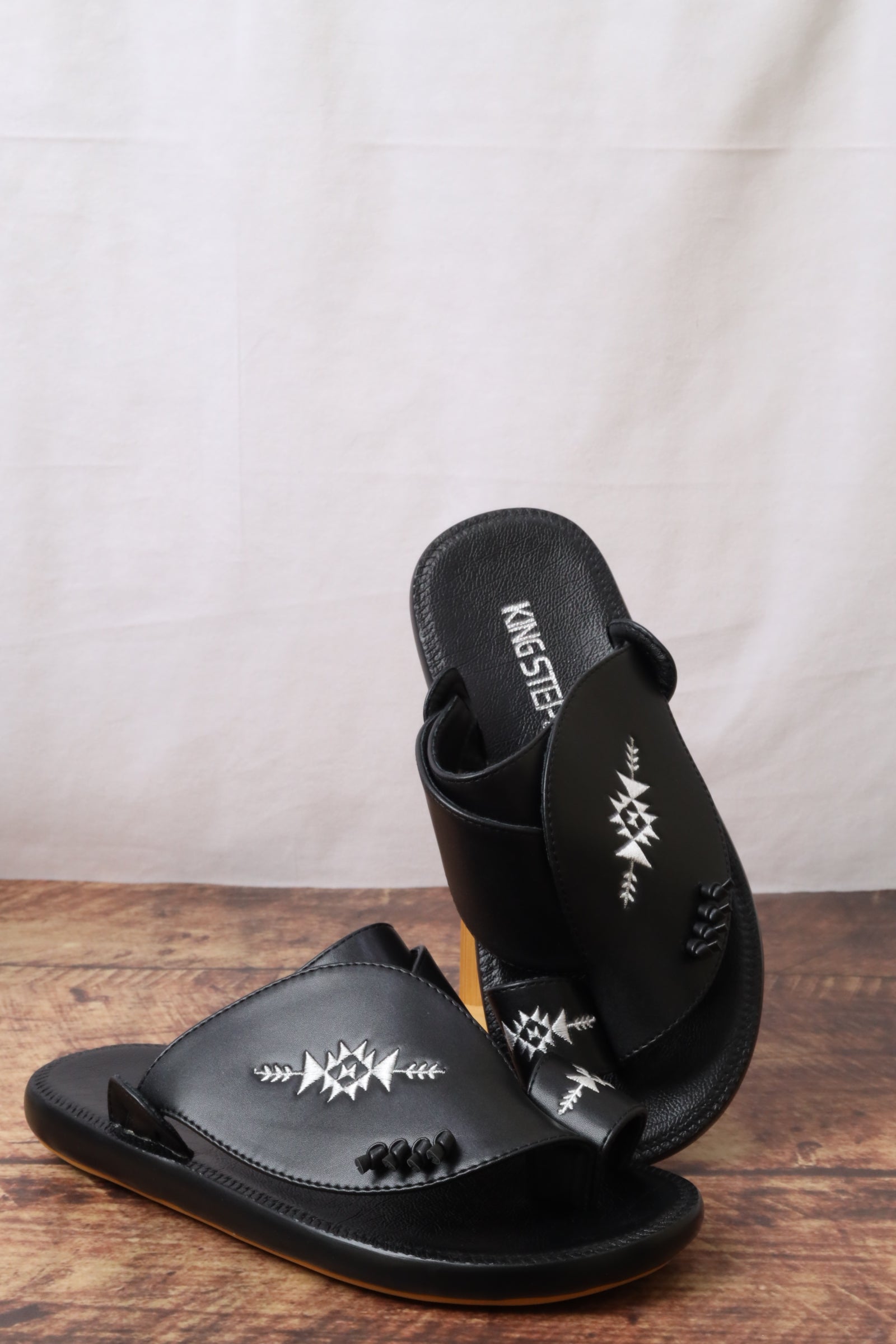 شرقي ولادي 220081