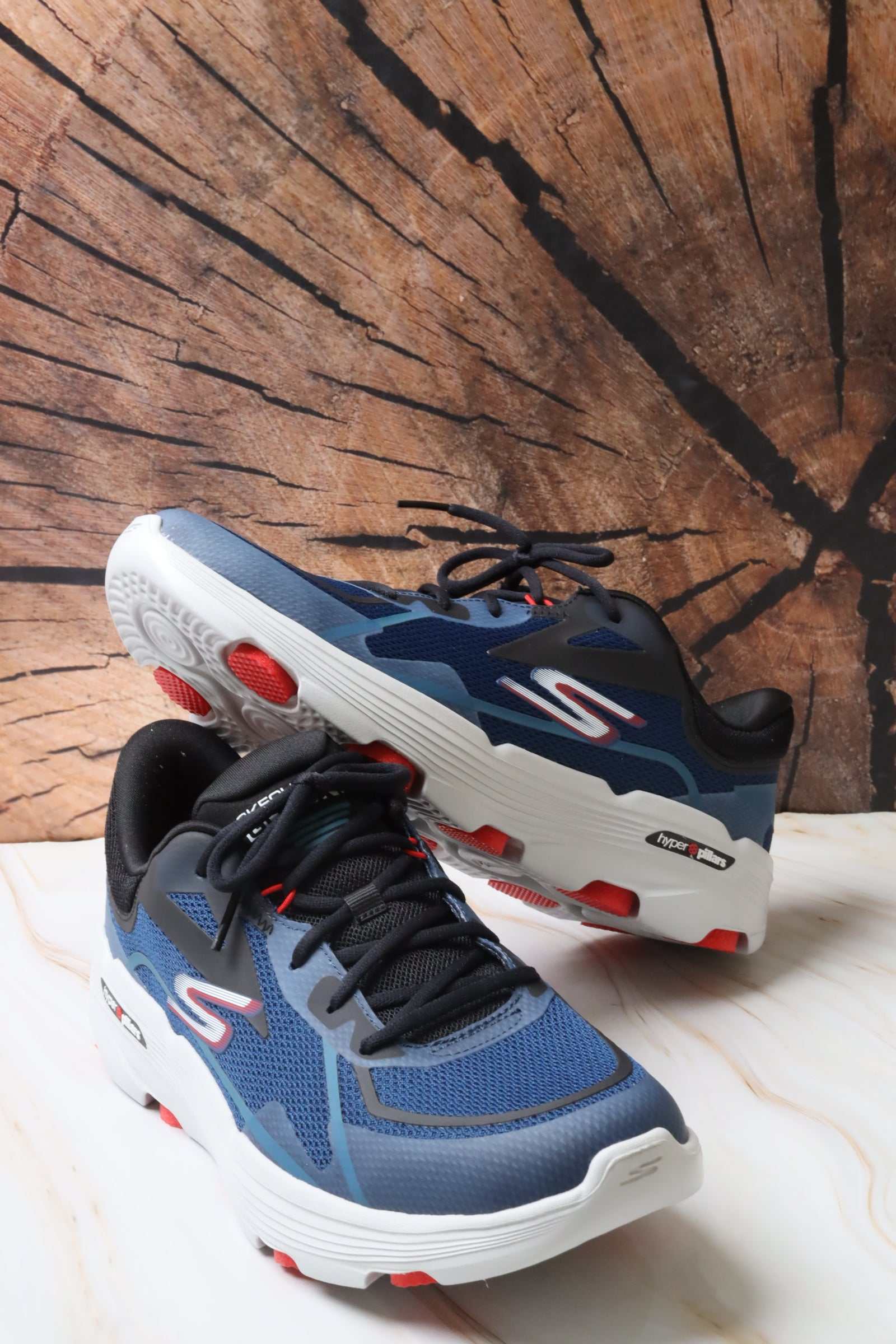 Hyper Pillars Skechers Gorun Hyper Review Hyper Pillars Cheap