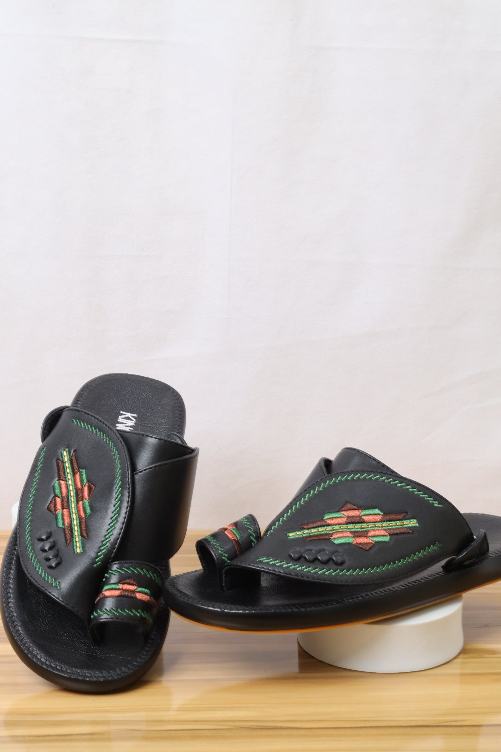 شرقي ولادي 220091