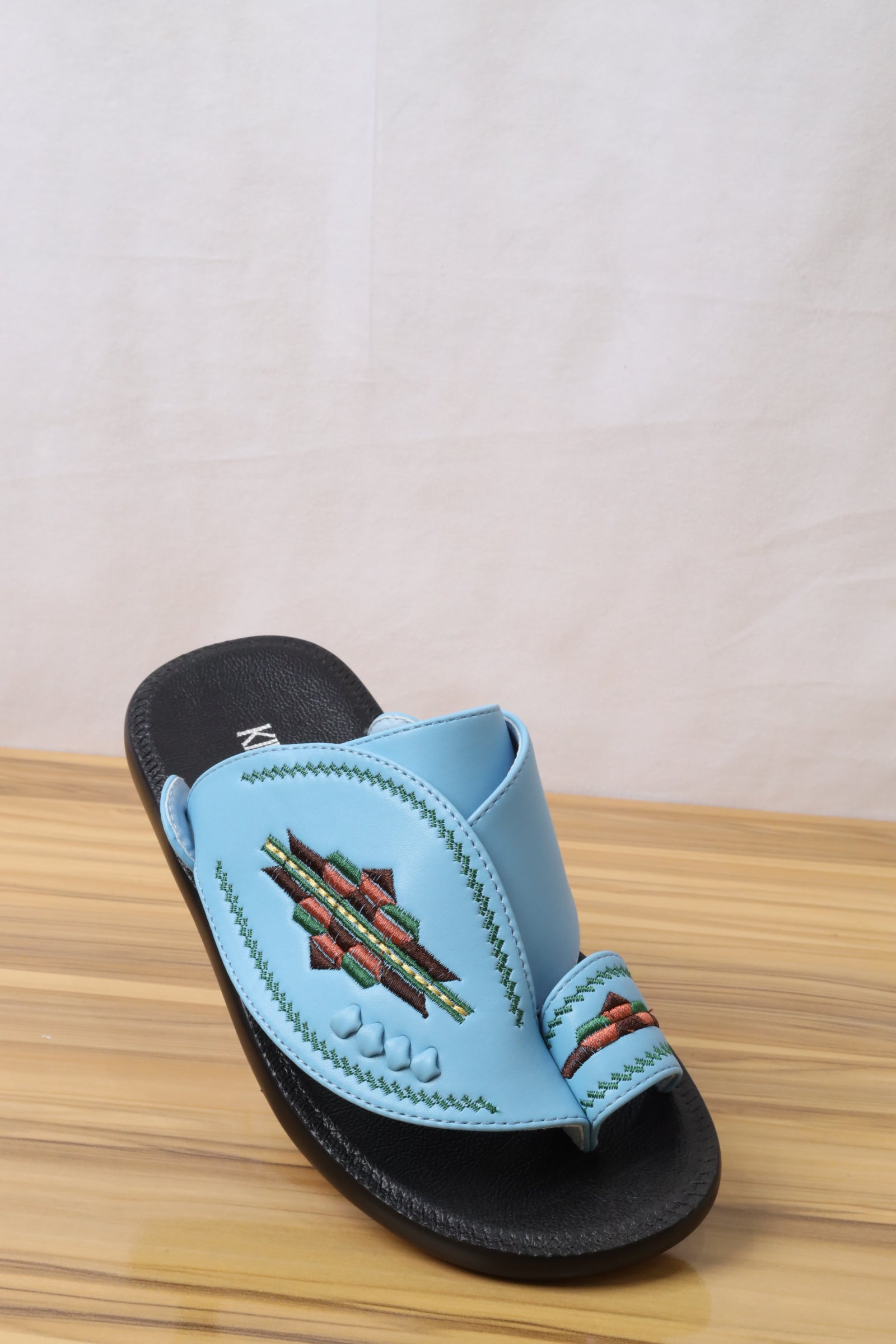 شرقي ولادي 220091