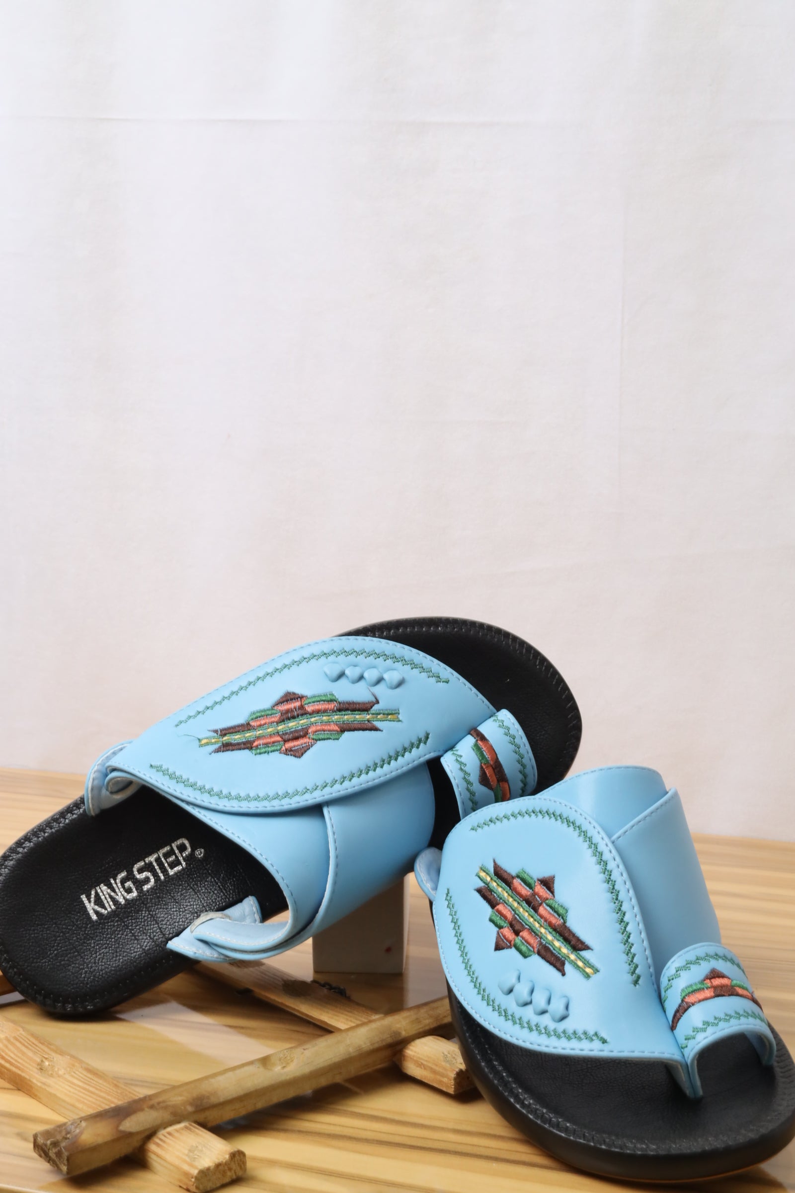 شرقي ولادي 220091