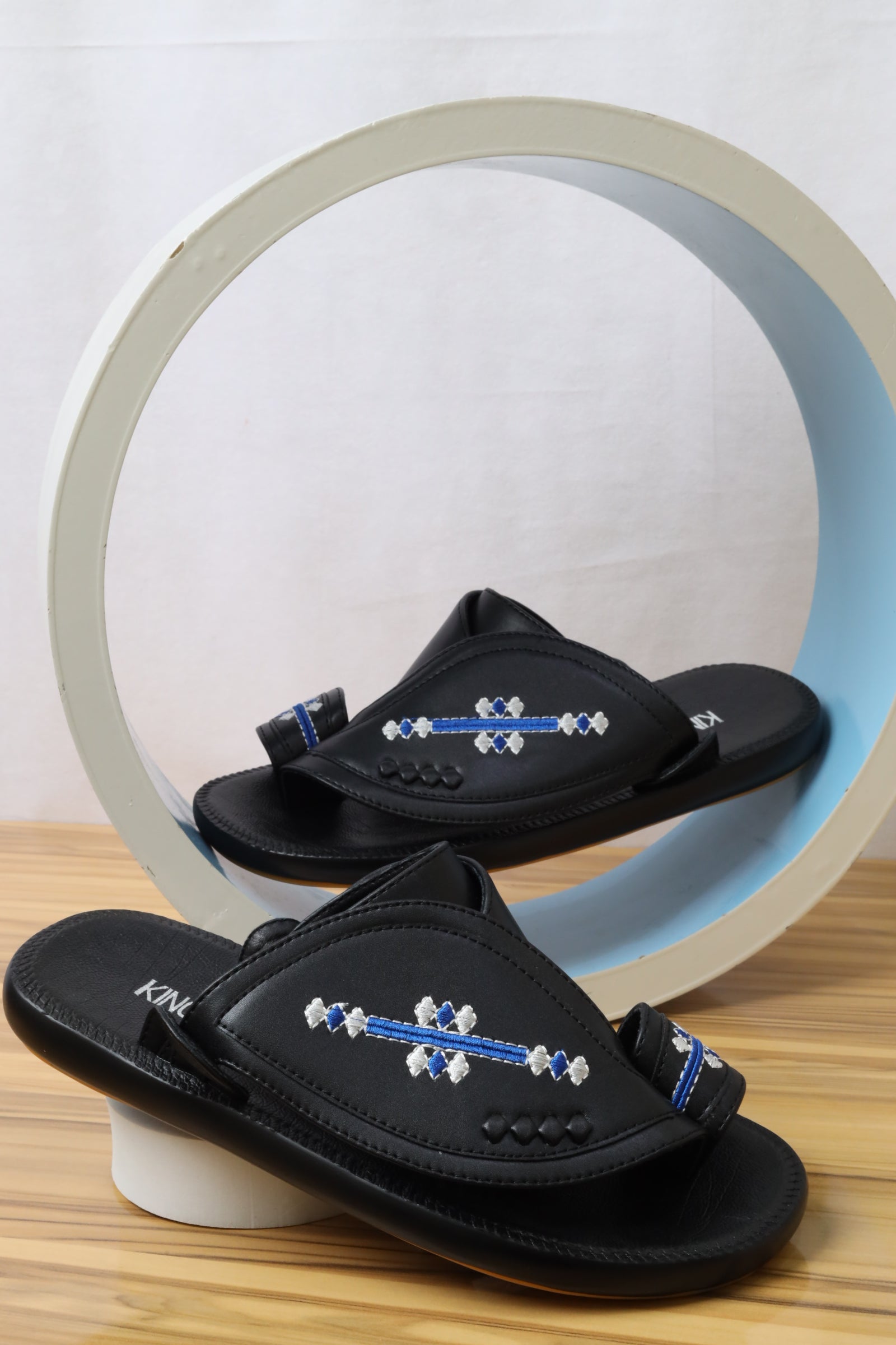 East of my children 220086