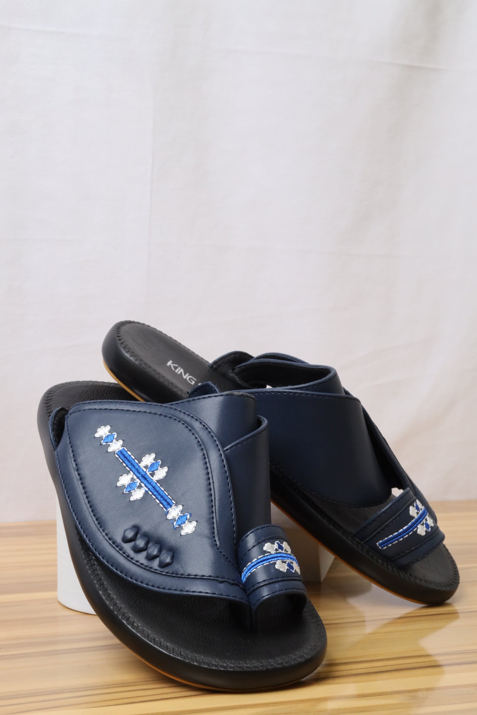 East of my children 220086