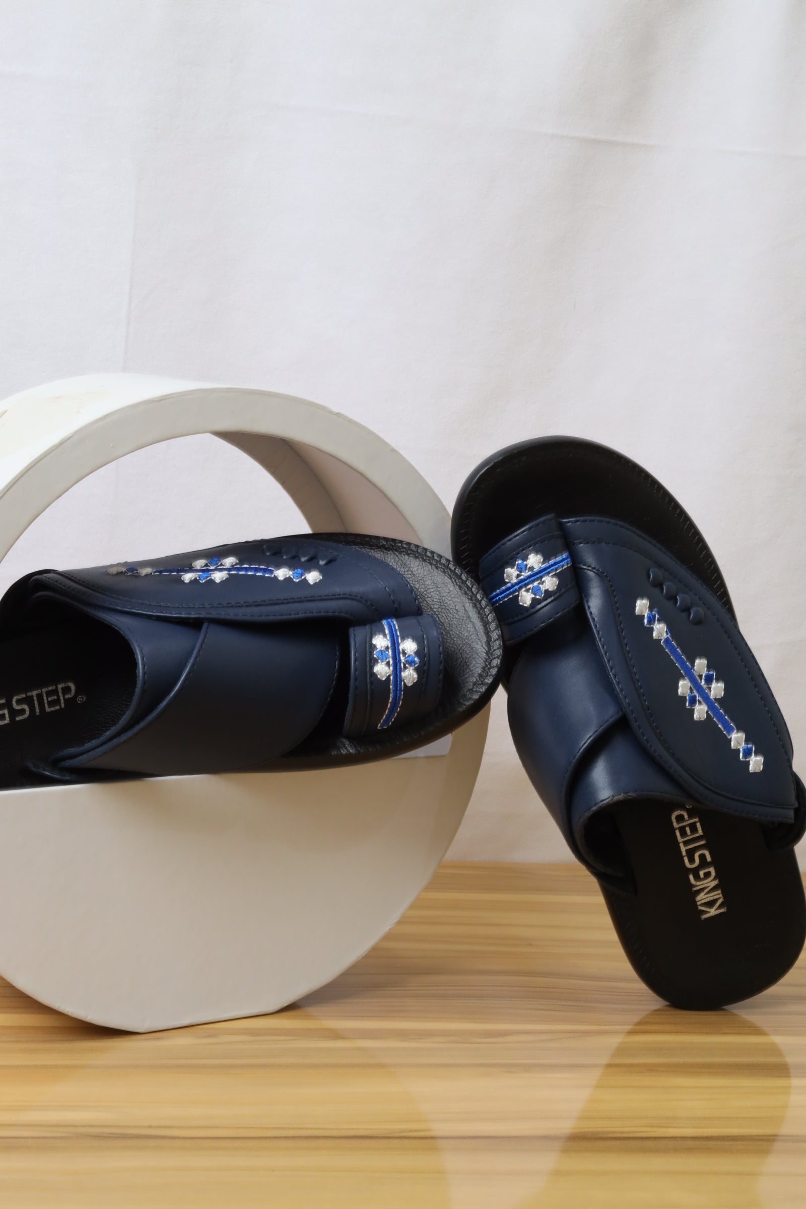 East of my children 220086