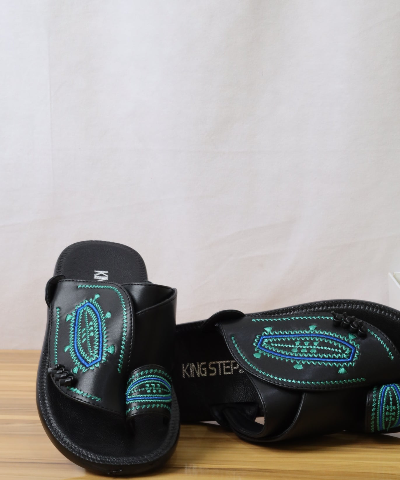 شرقي ولادي 220085