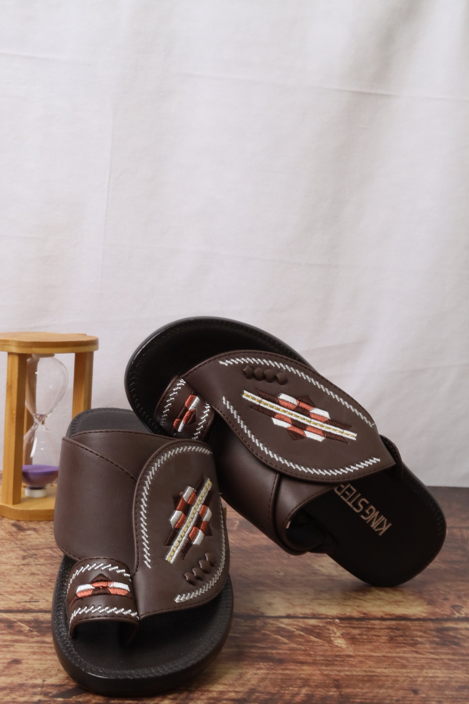 شرقي ولادي 220088