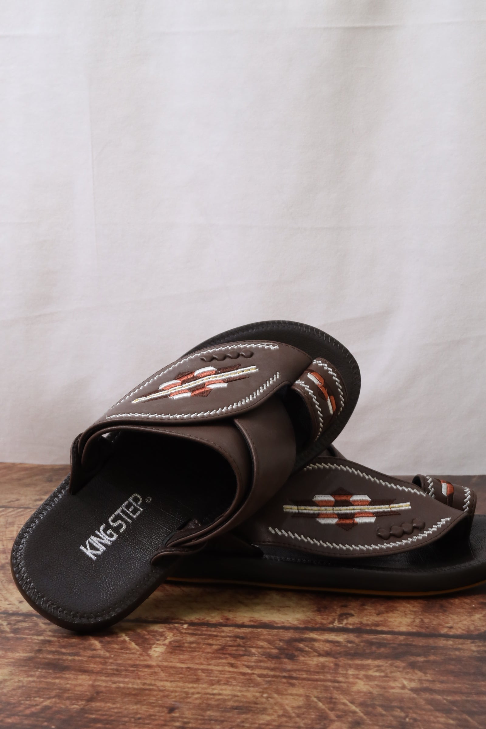 شرقي ولادي 220088