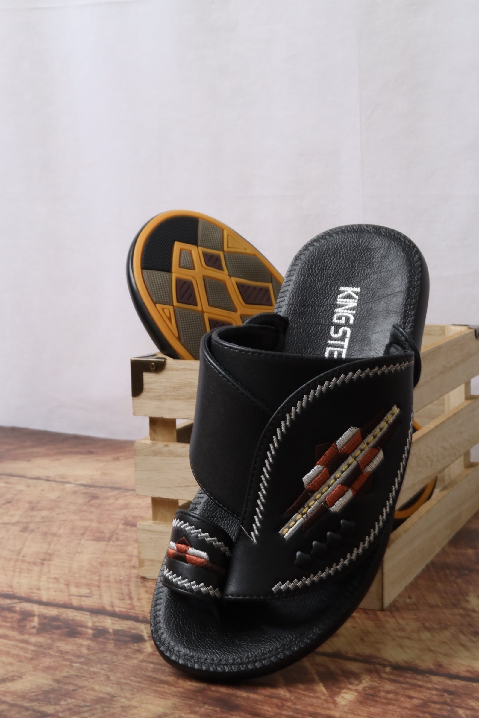 شرقي ولادي 220088