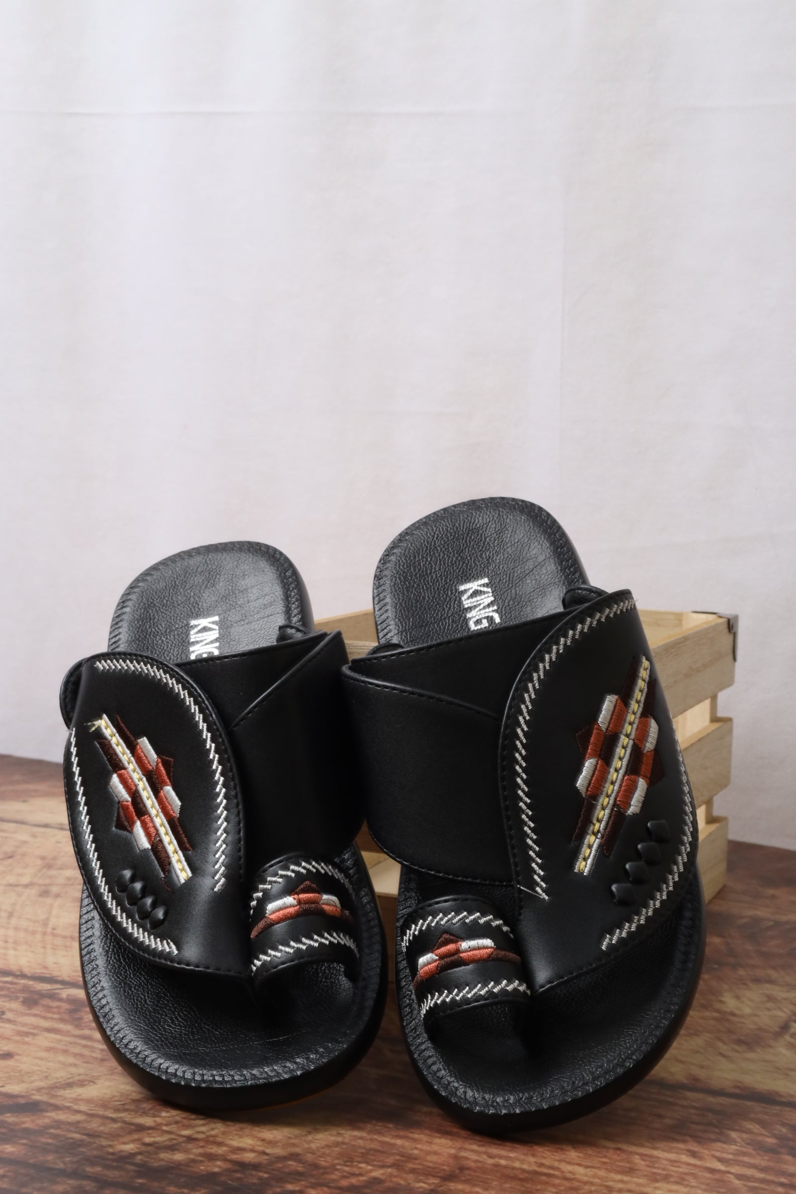 شرقي ولادي 220088