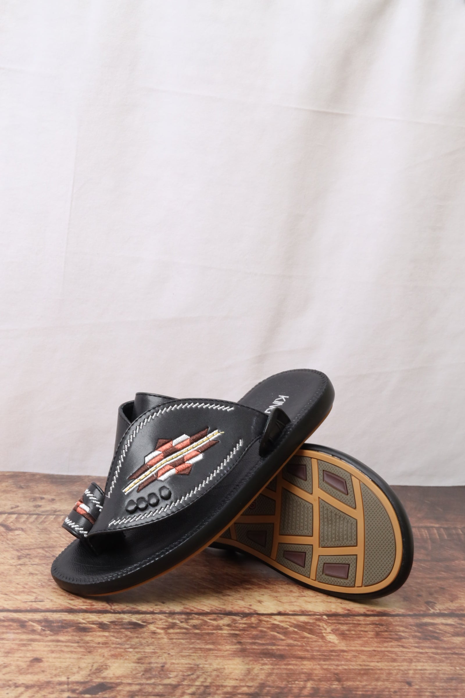 شرقي ولادي 310046