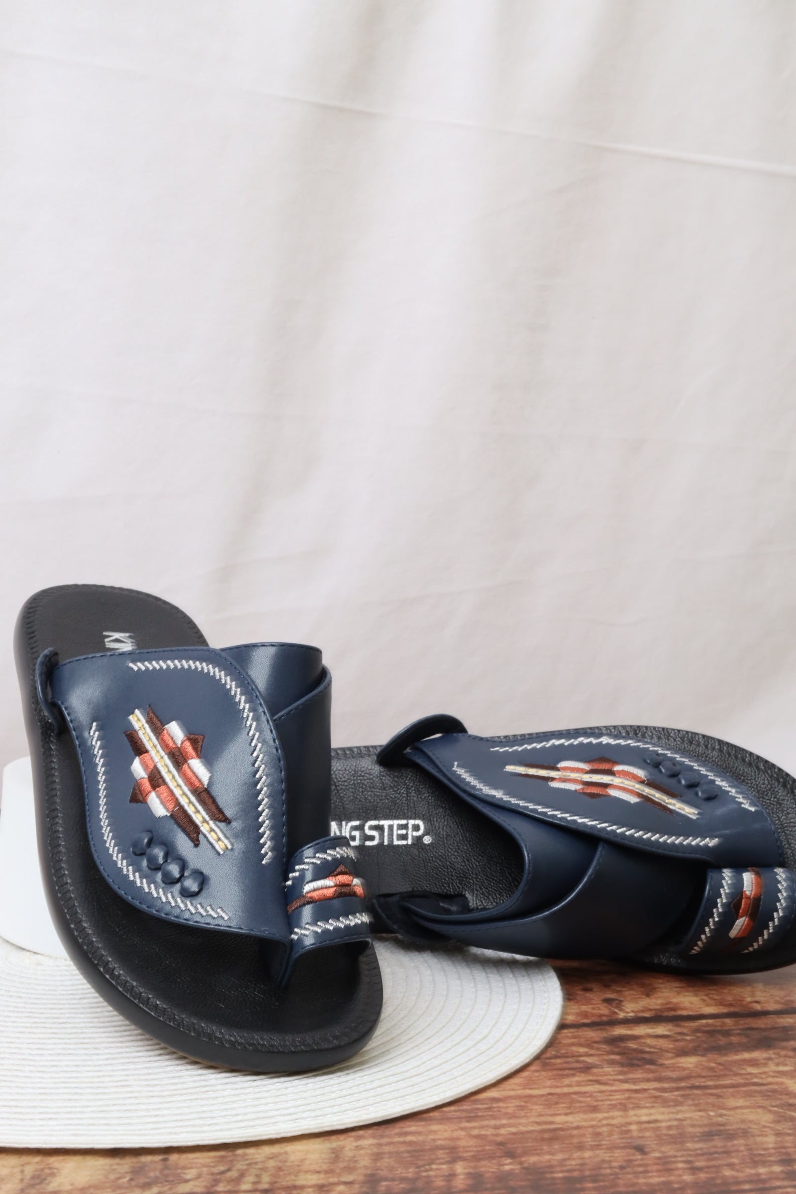 شرقي ولادي 310046