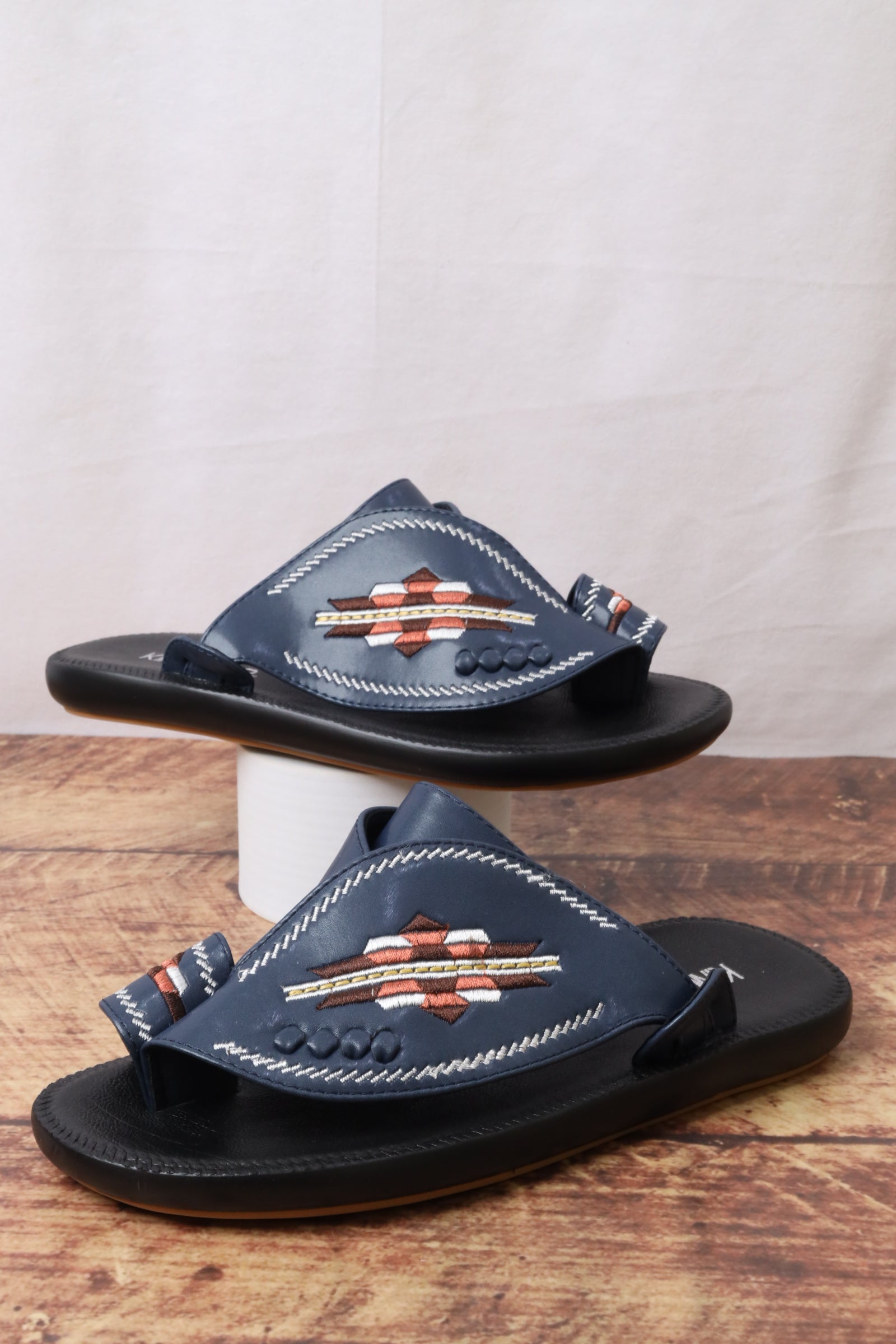 شرقي ولادي 310046