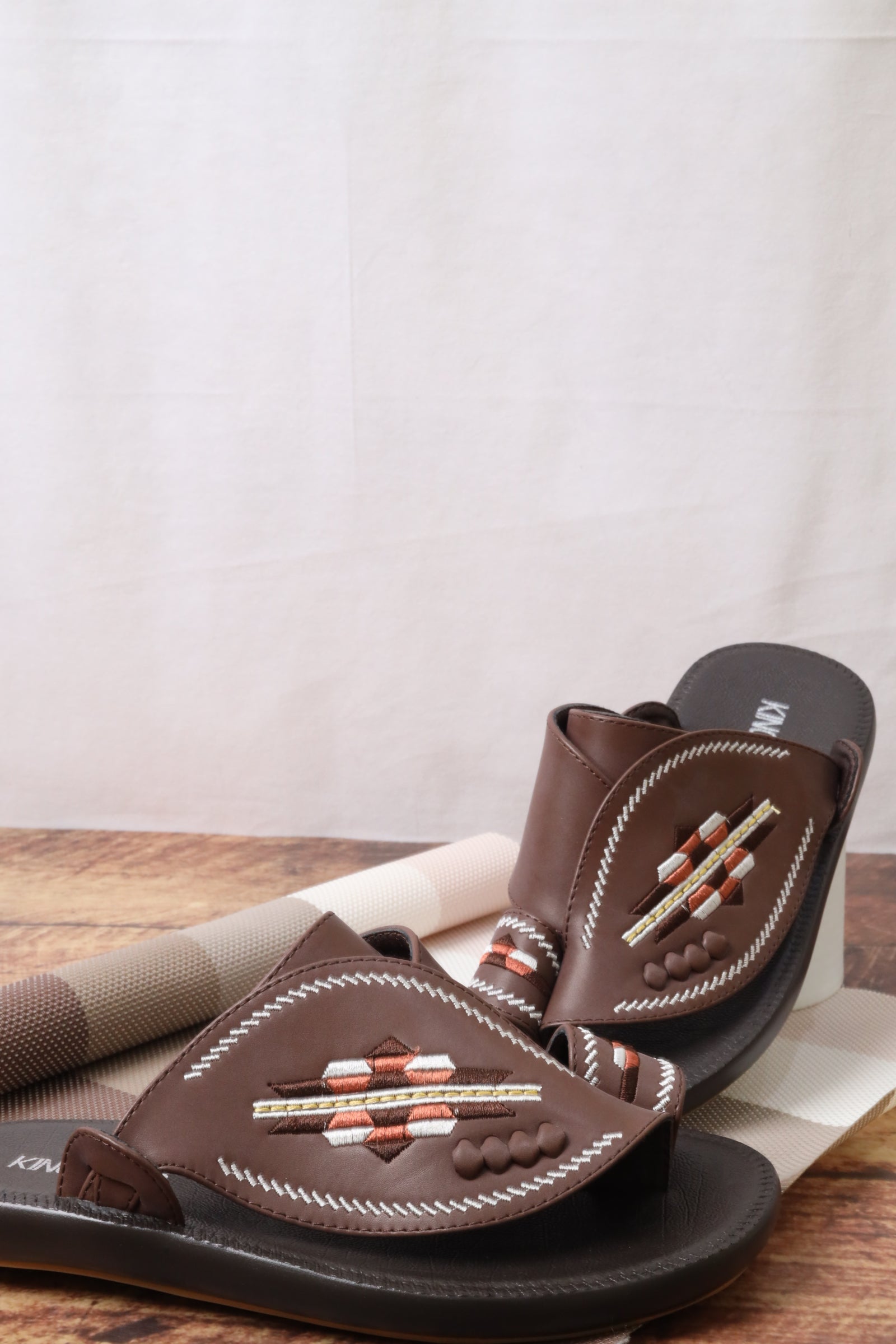 شرقي ولادي 310046