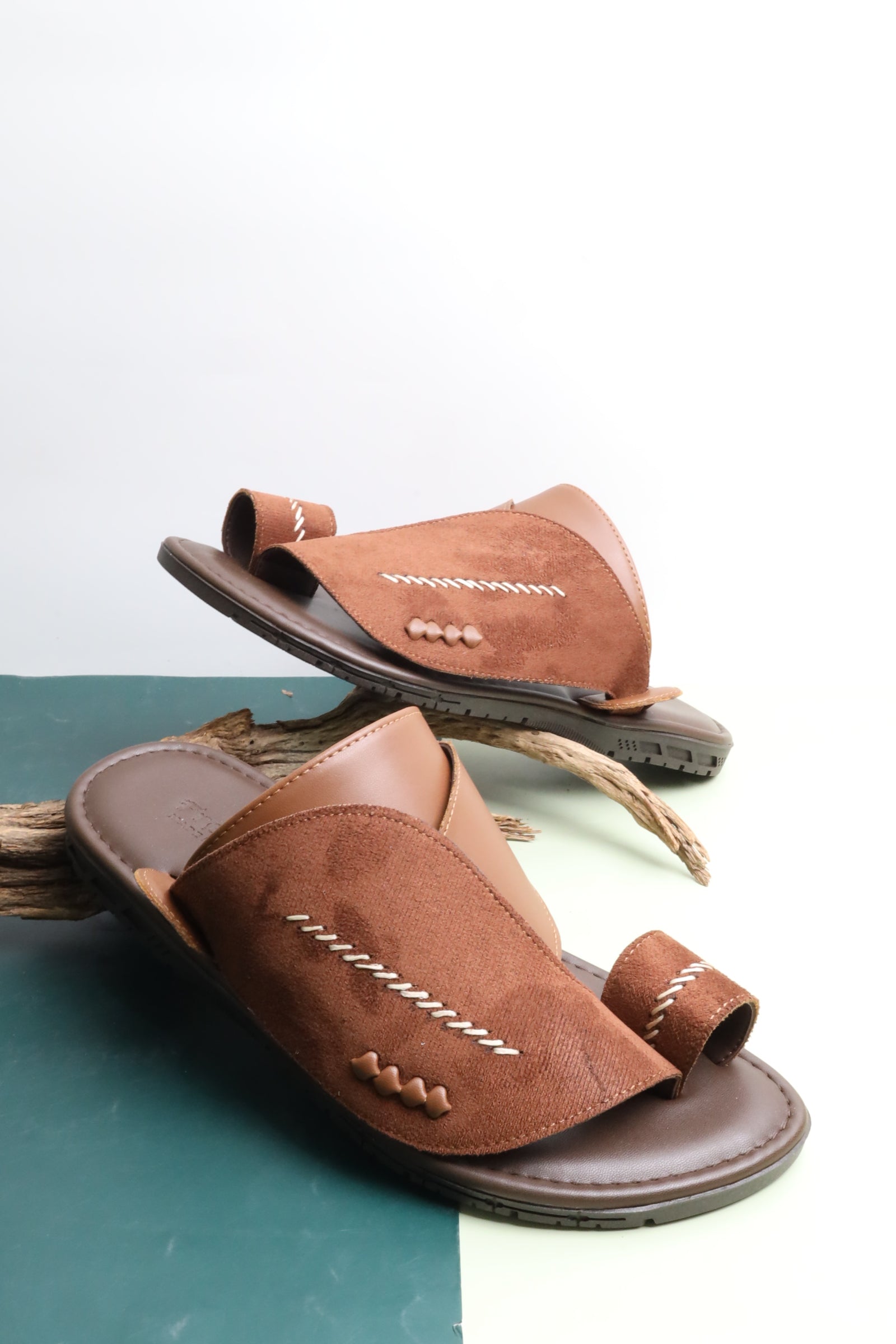 شرقي ايطالي 11450