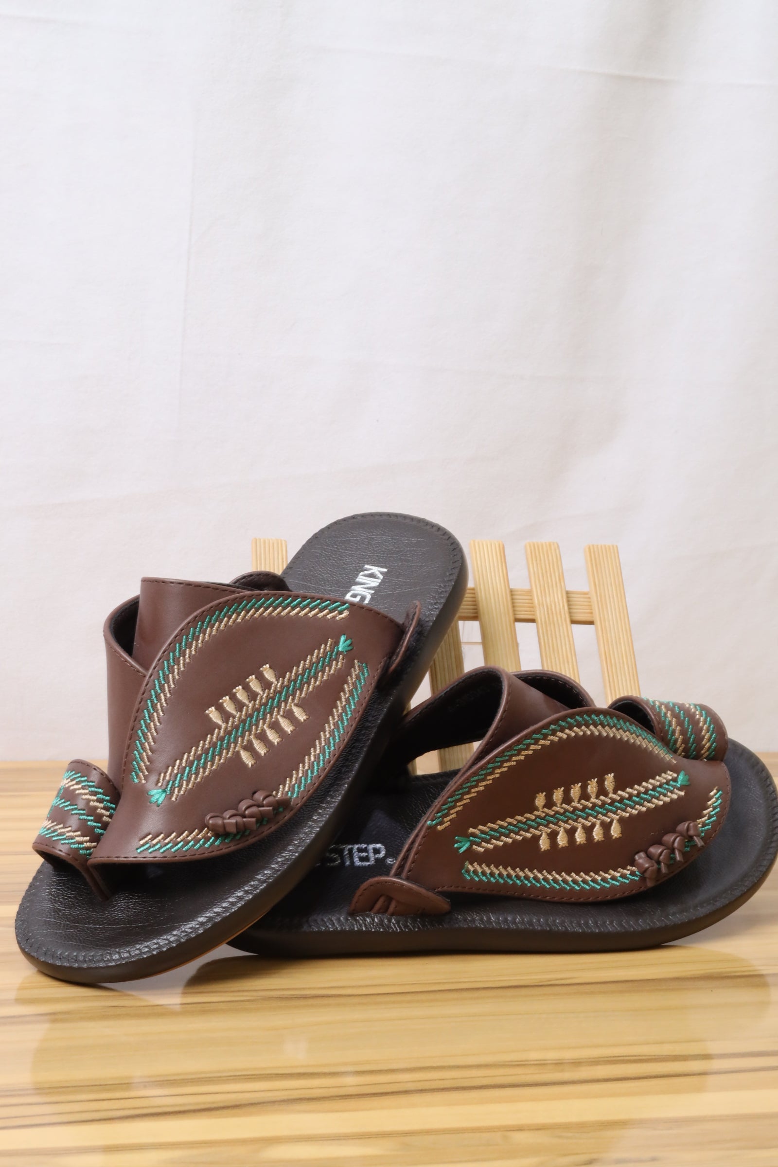 شرقي ولادي 310043