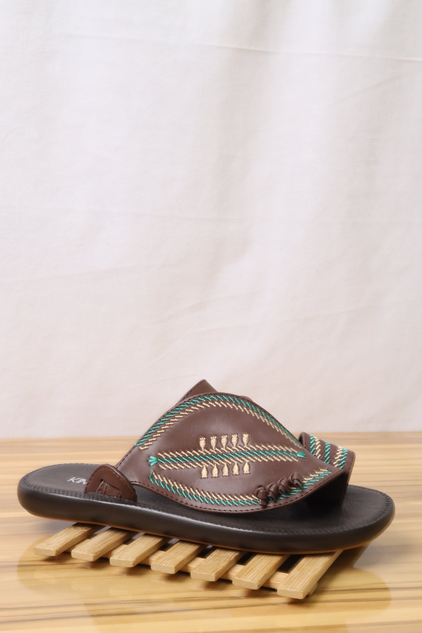 شرقي ولادي 310043