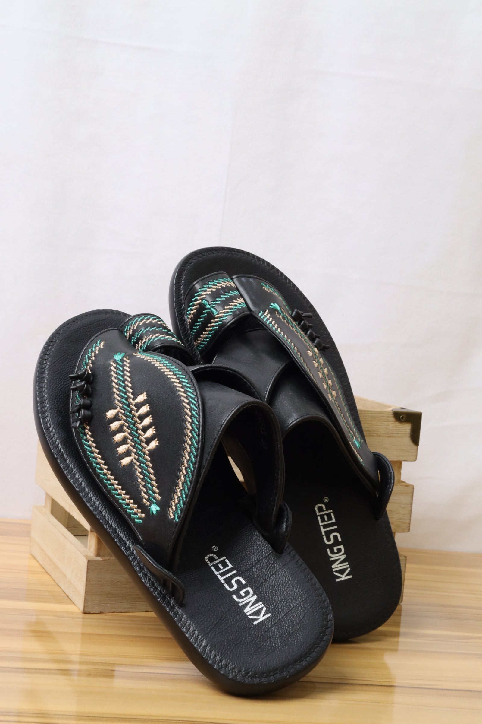 شرقي ولادي 310043