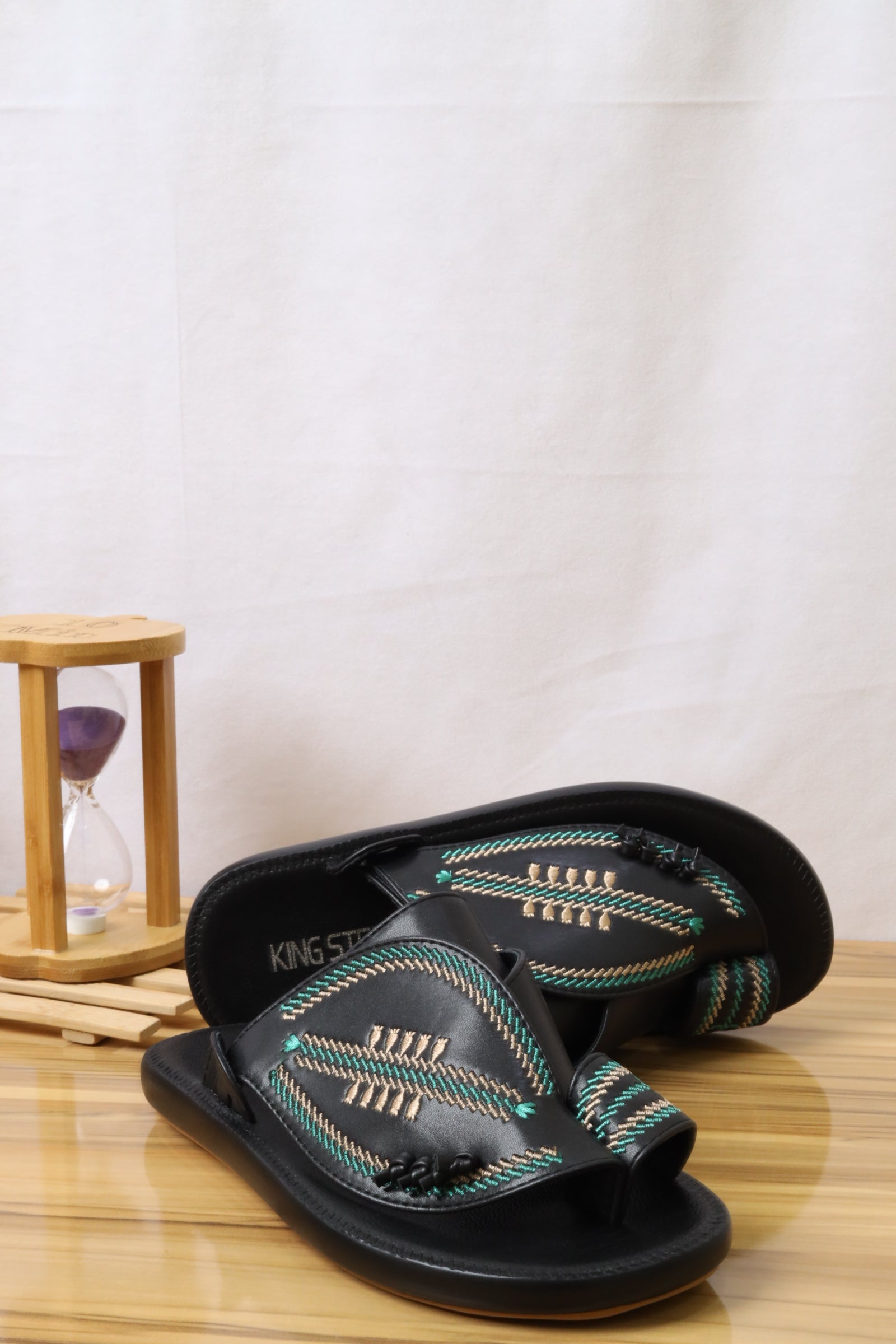 شرقي ولادي 310043