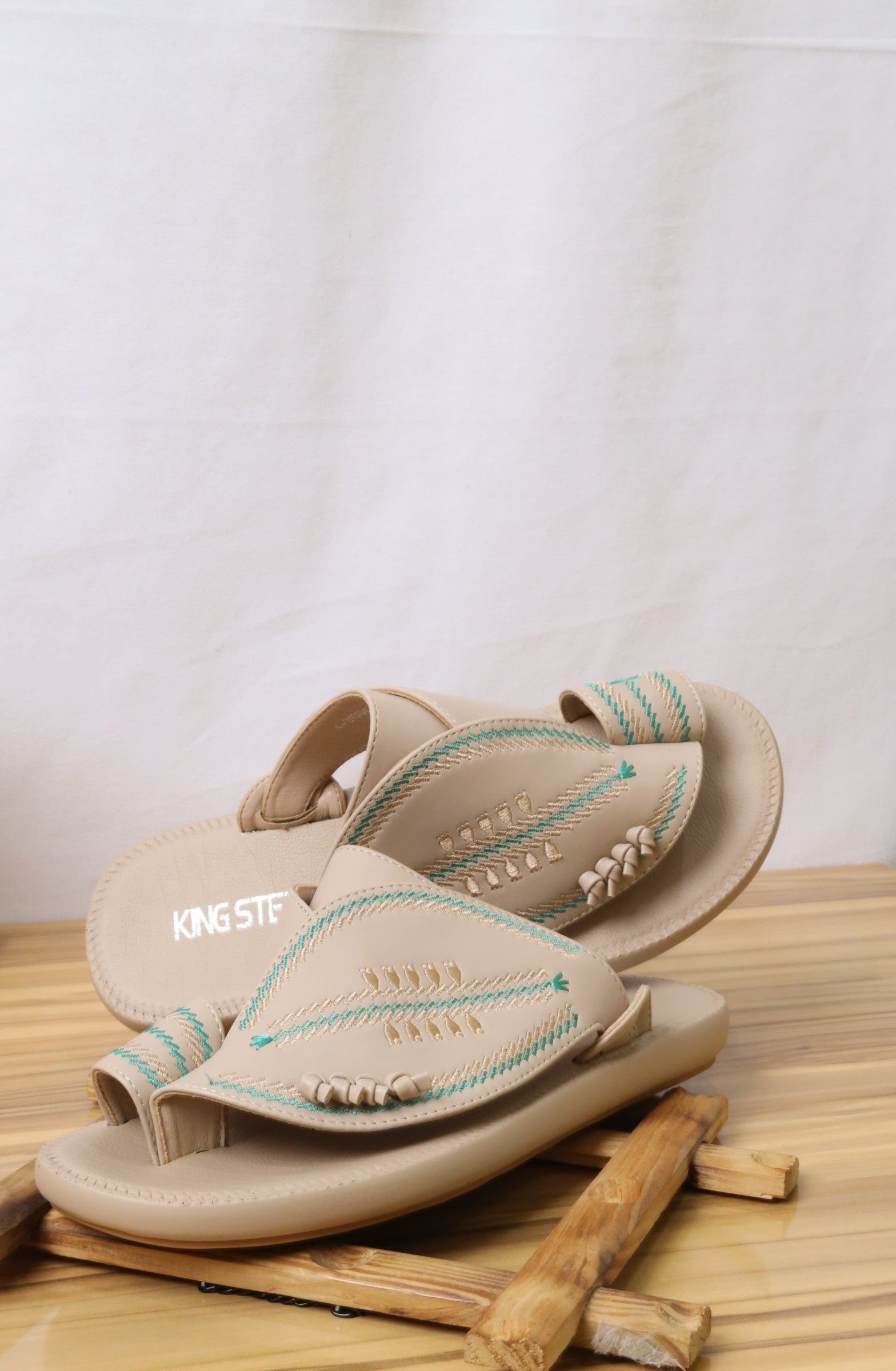 شرقي ولادي 310043