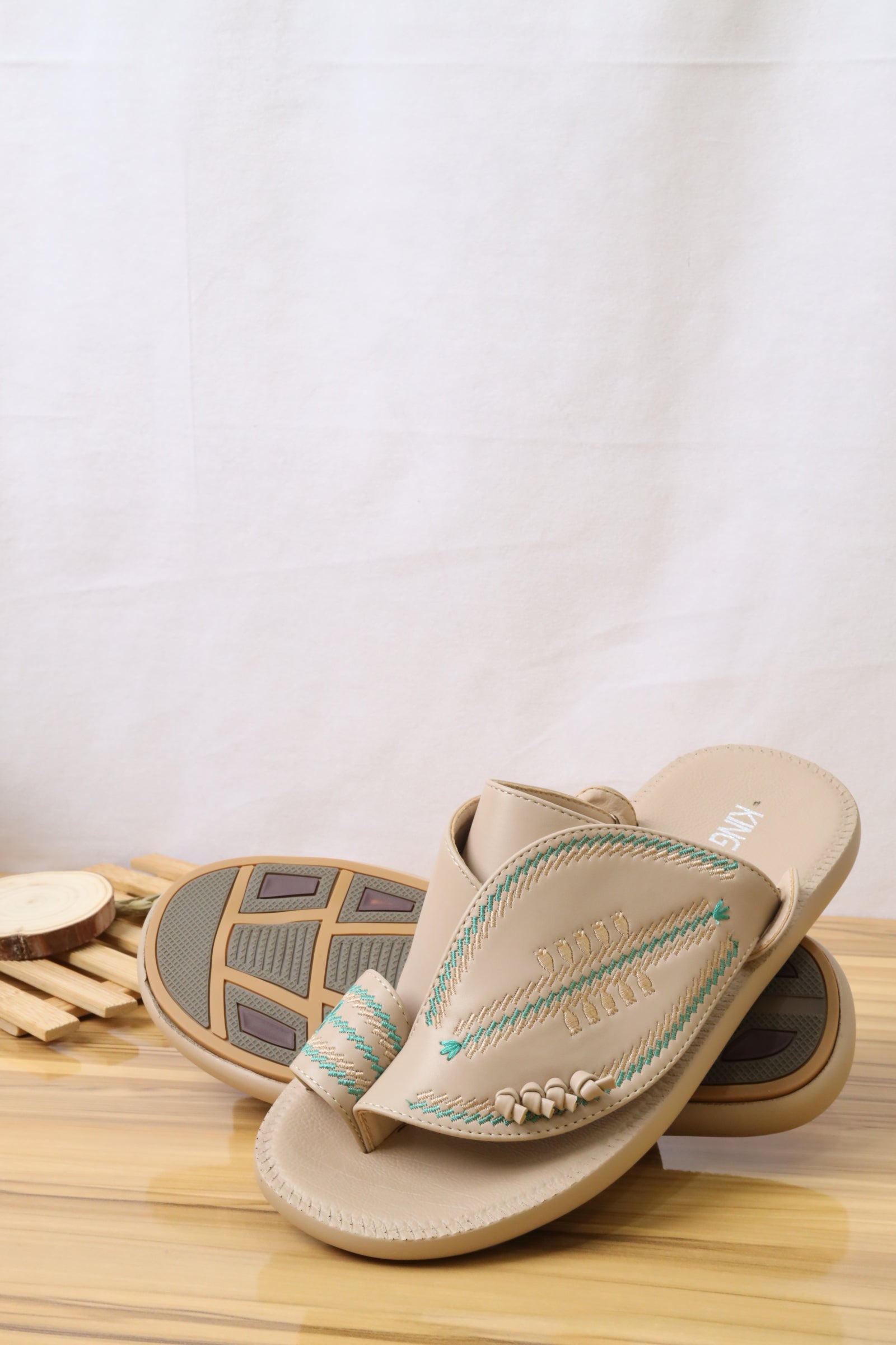 شرقي ولادي 310043