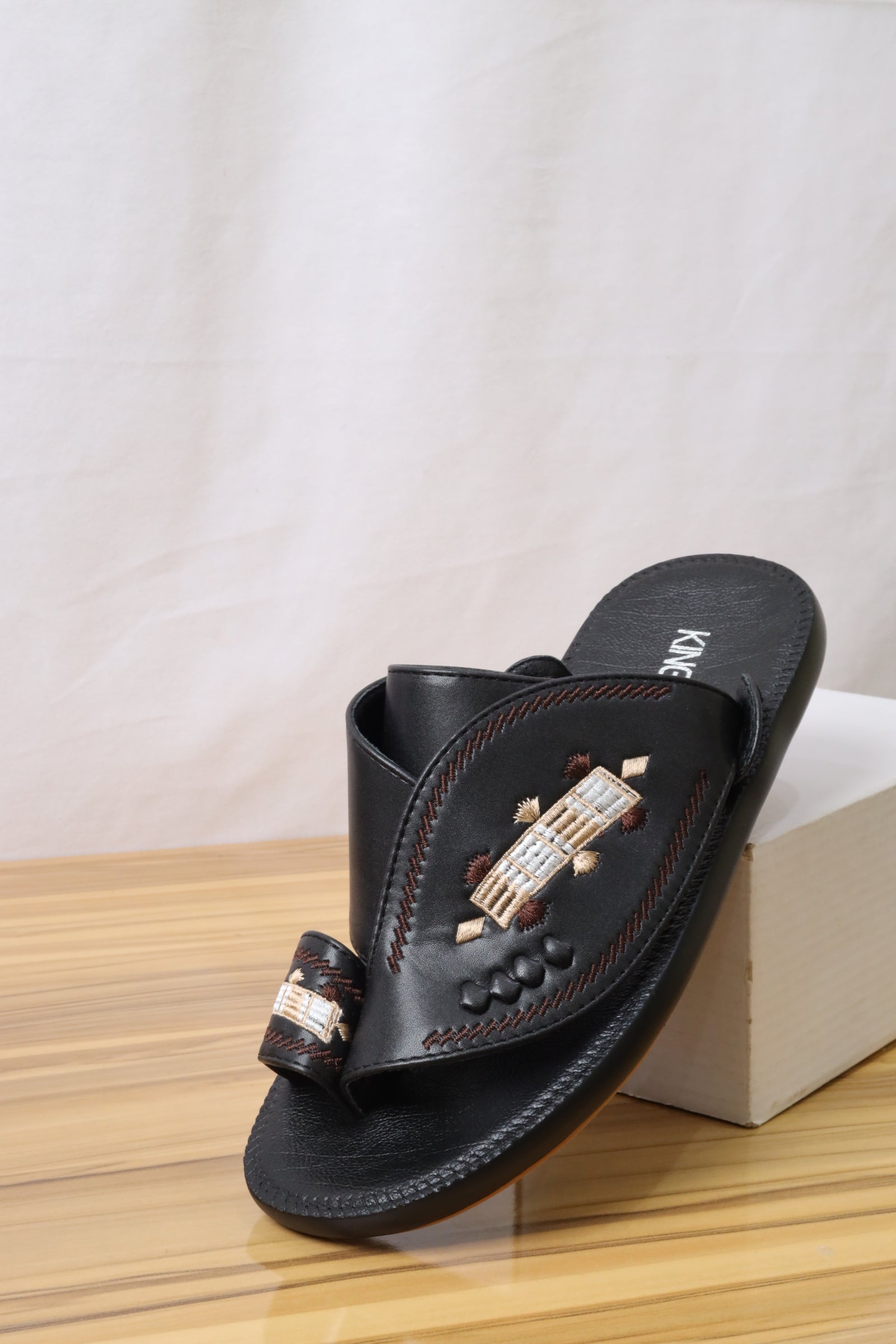 شرقي ولادي 310045